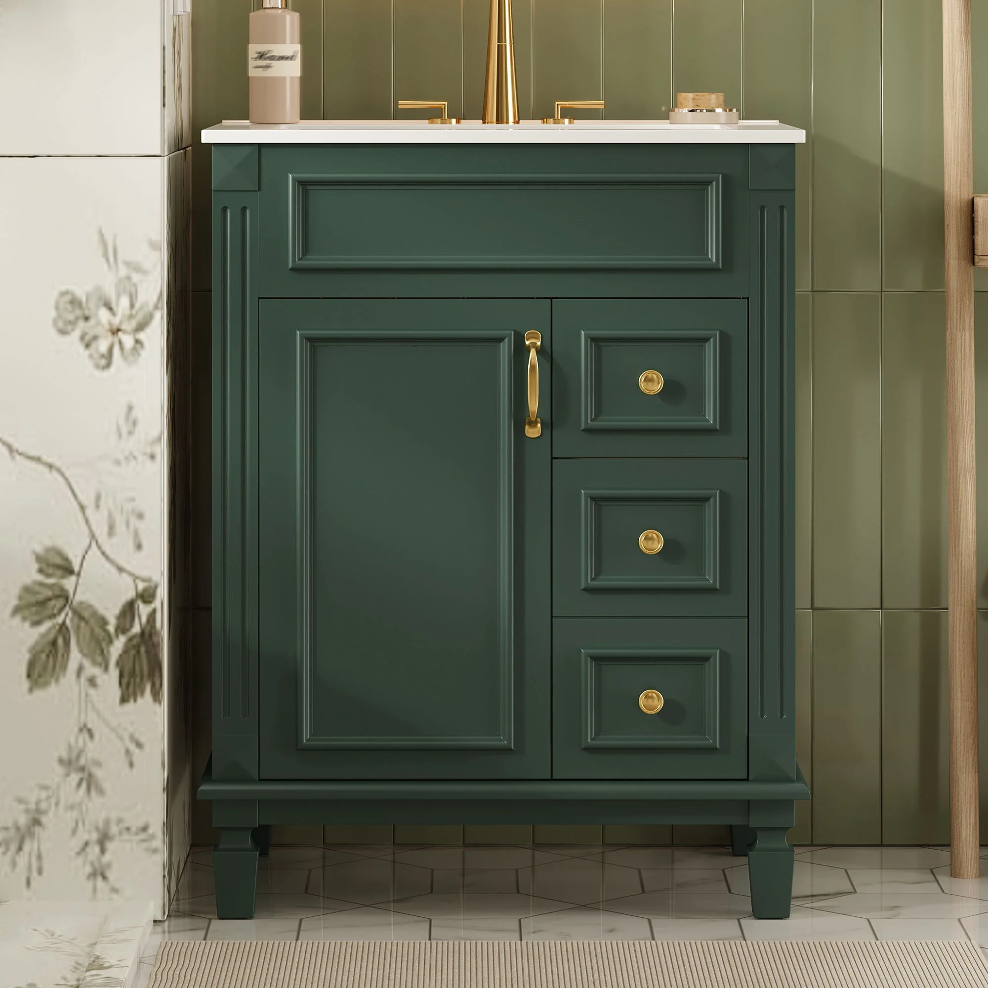Product image 55
