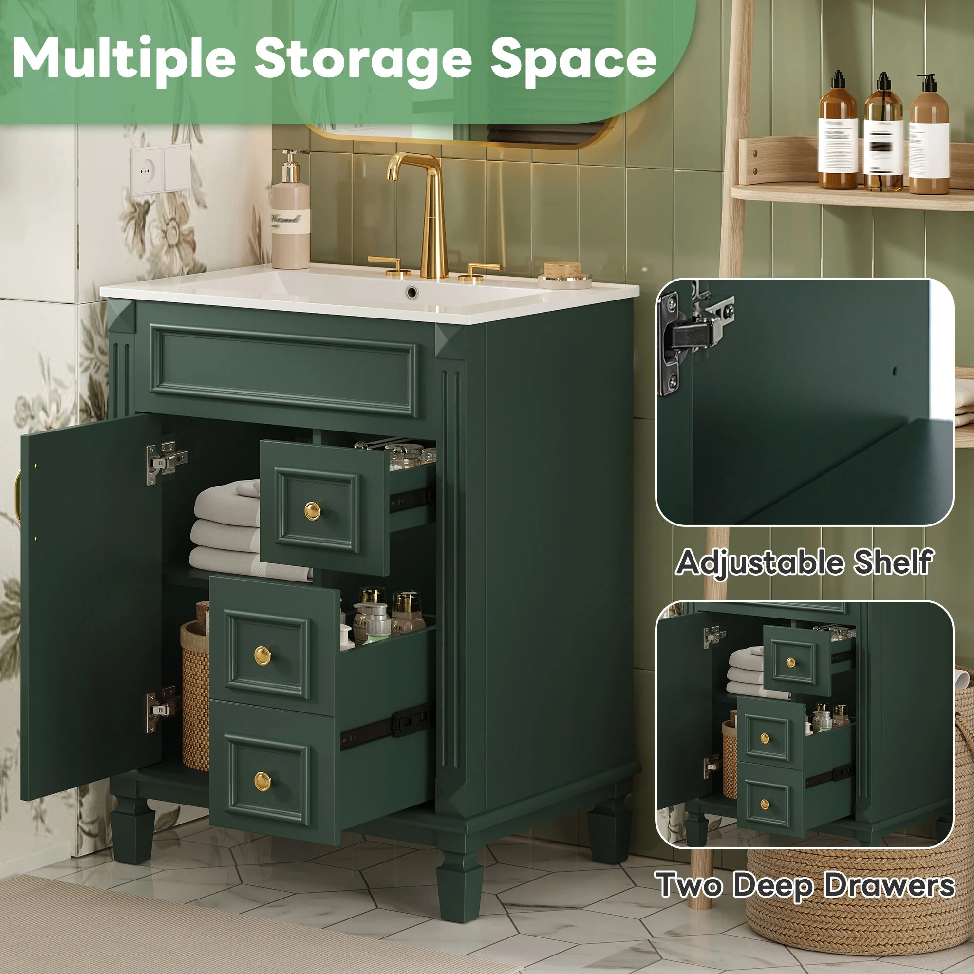 Product image 58