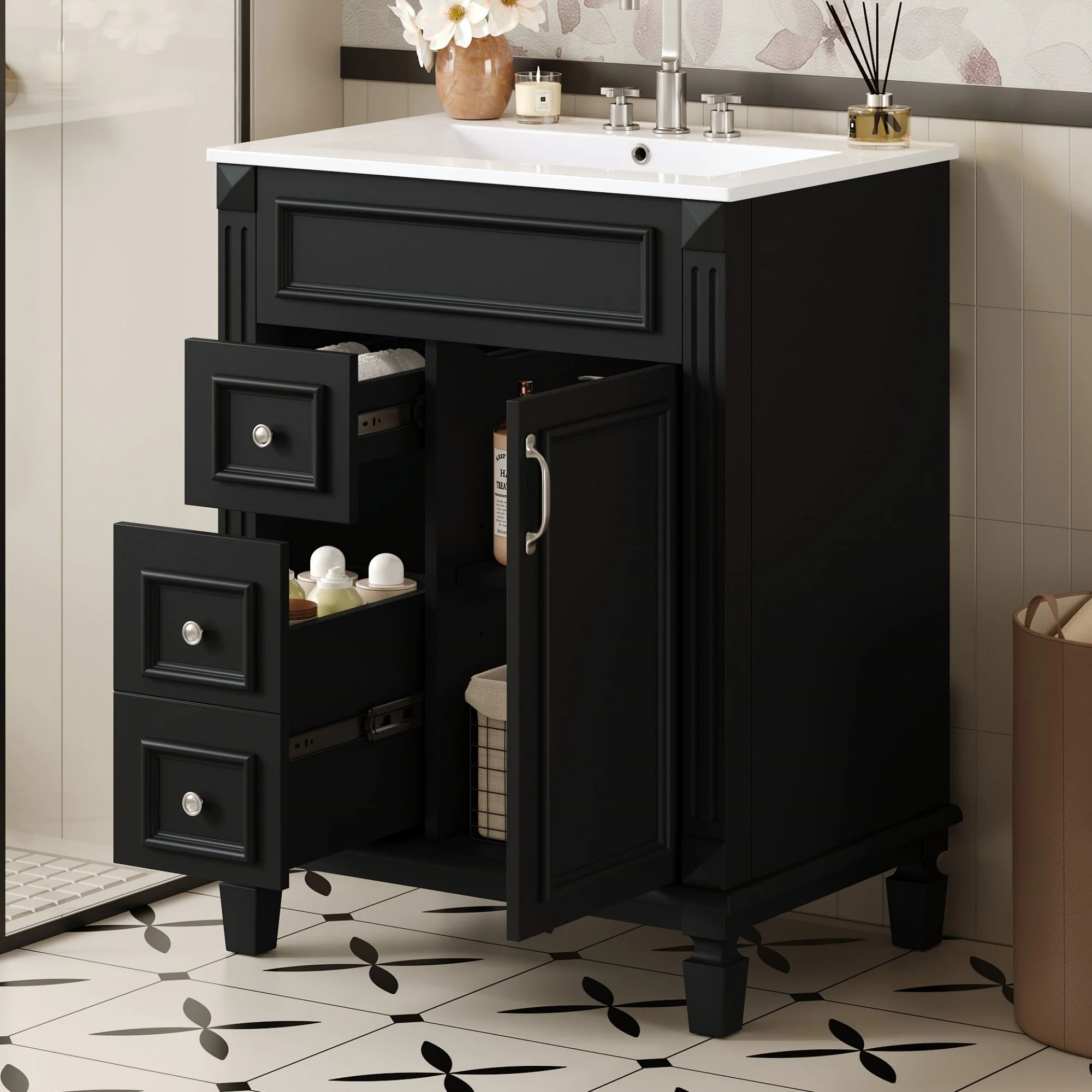 Product image 61