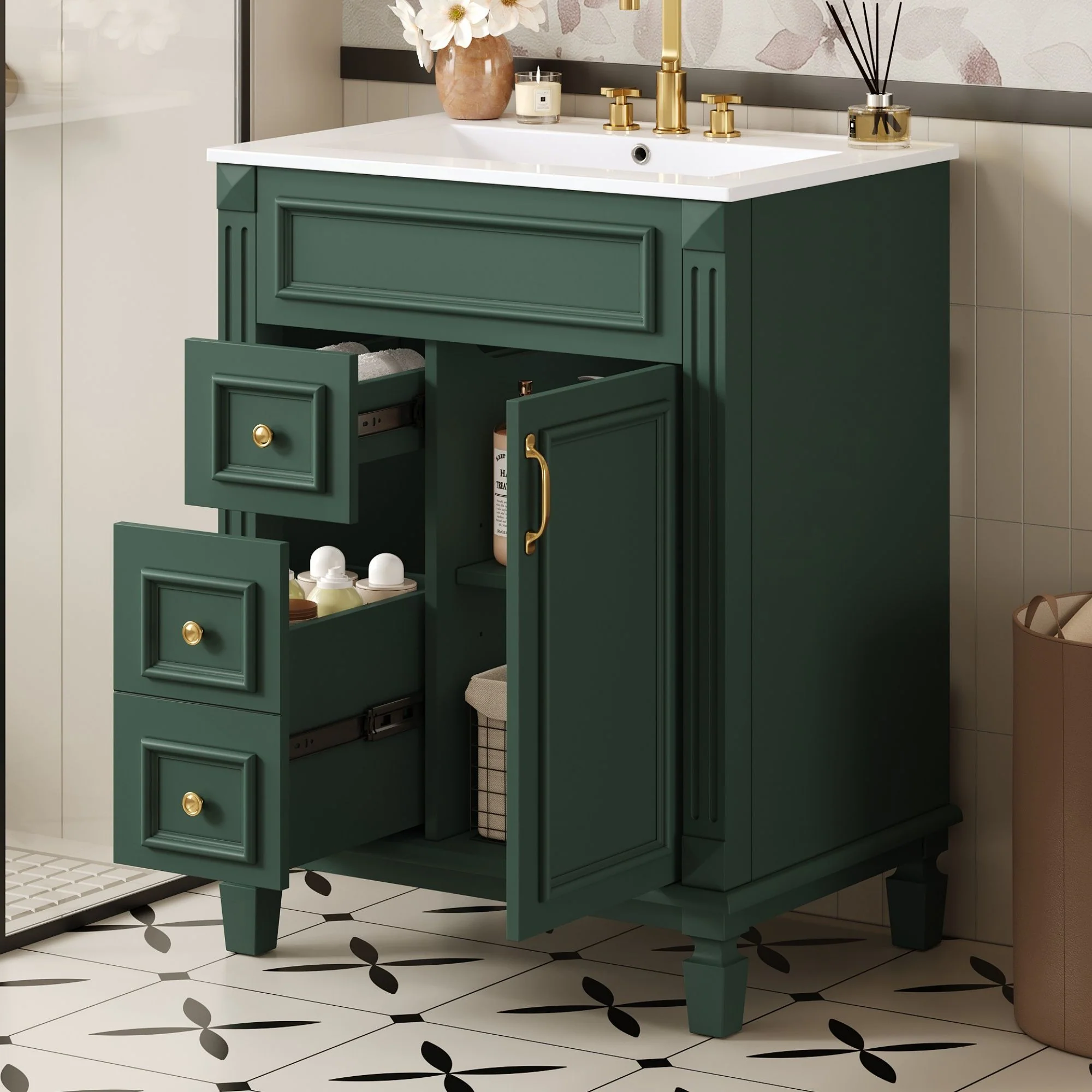 Product image 62