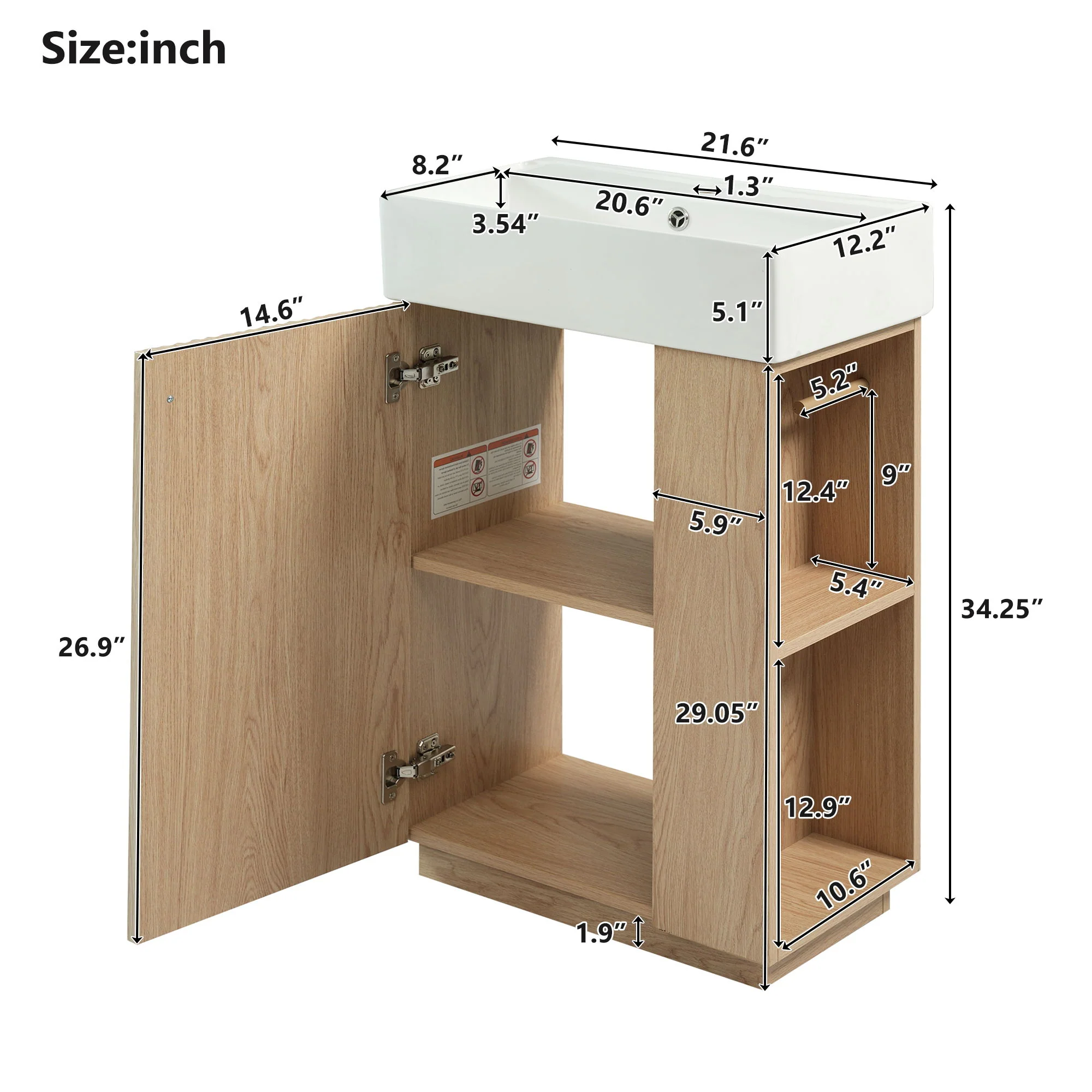 Product image 18