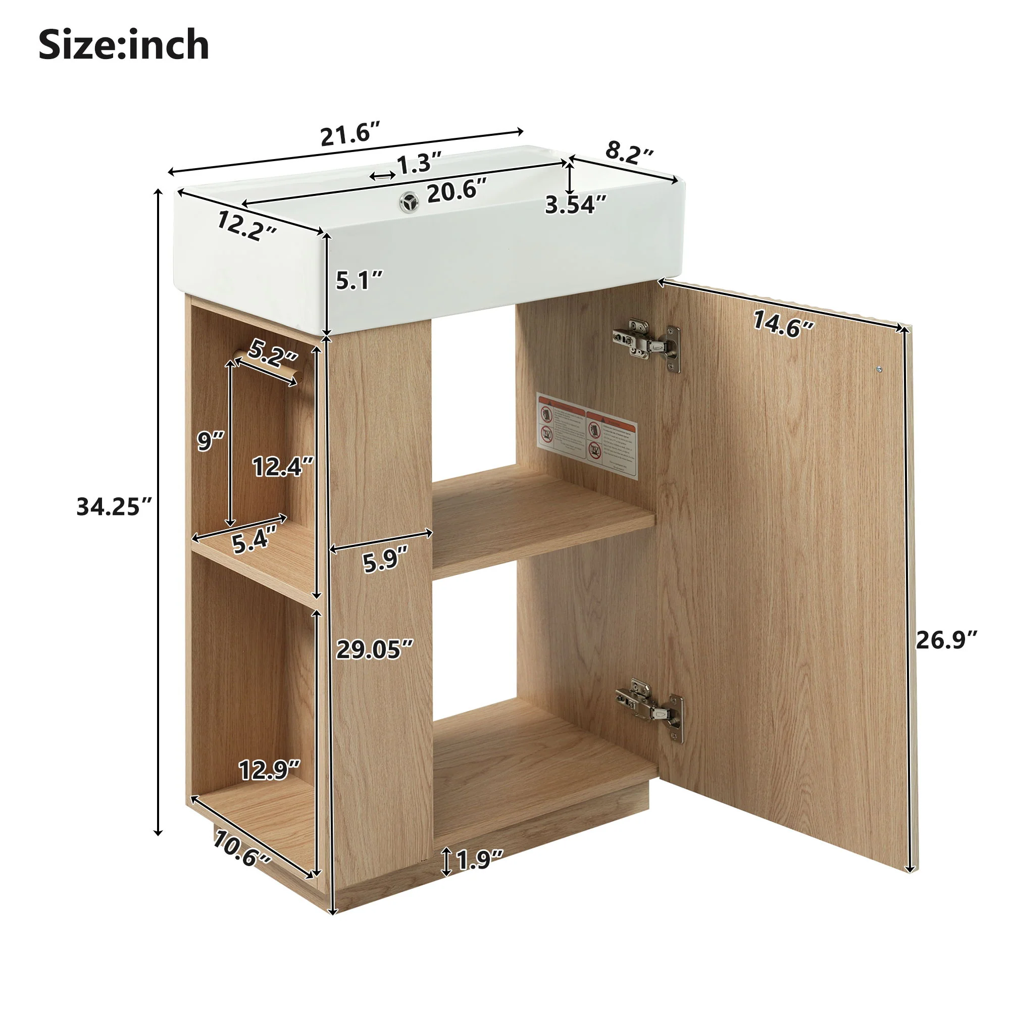 Product image 31