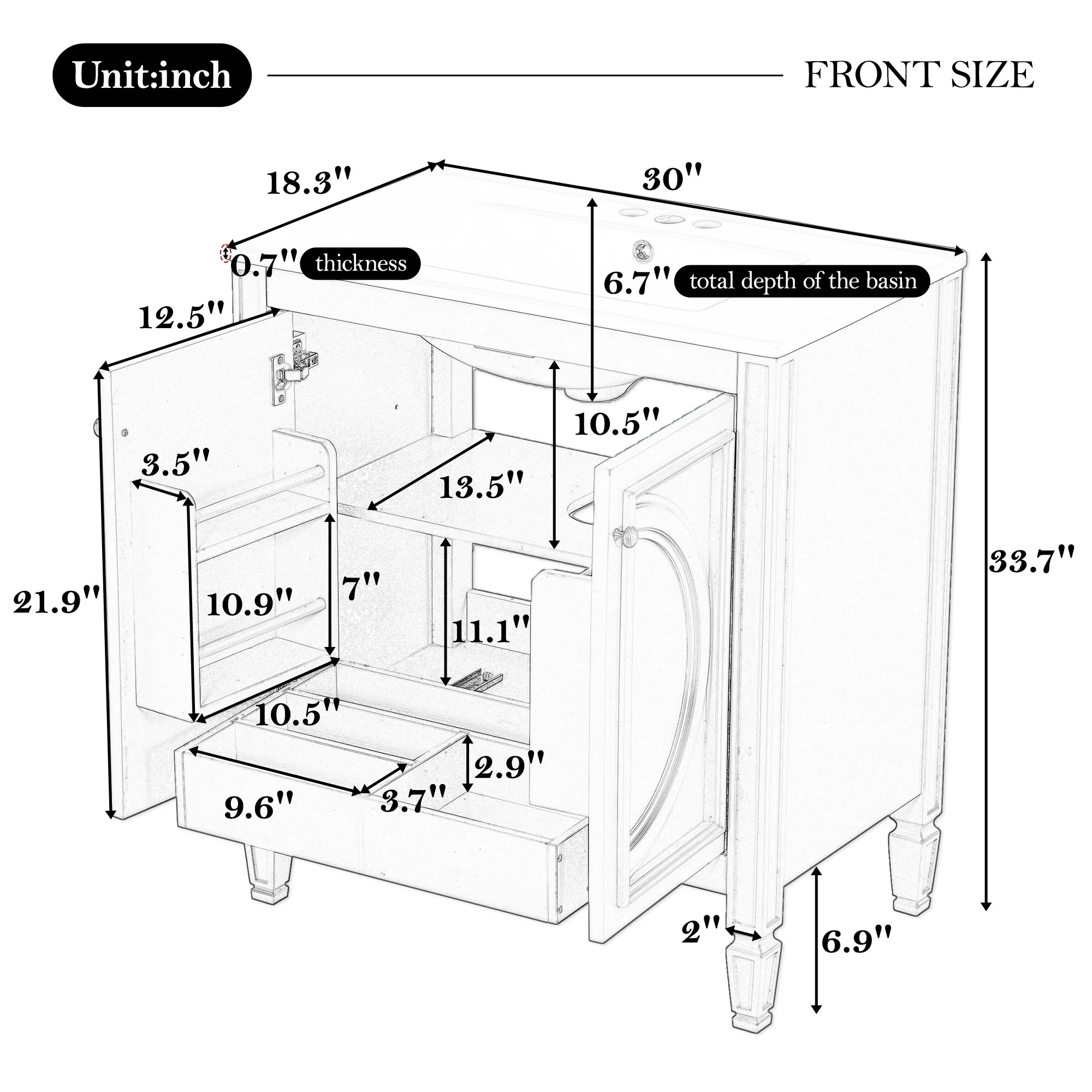 Product image 32