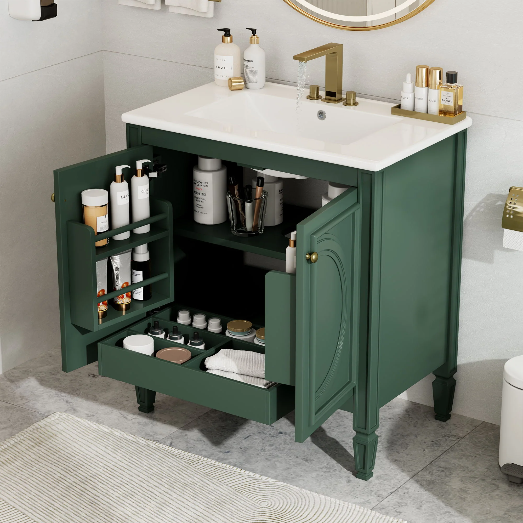 Product image 38