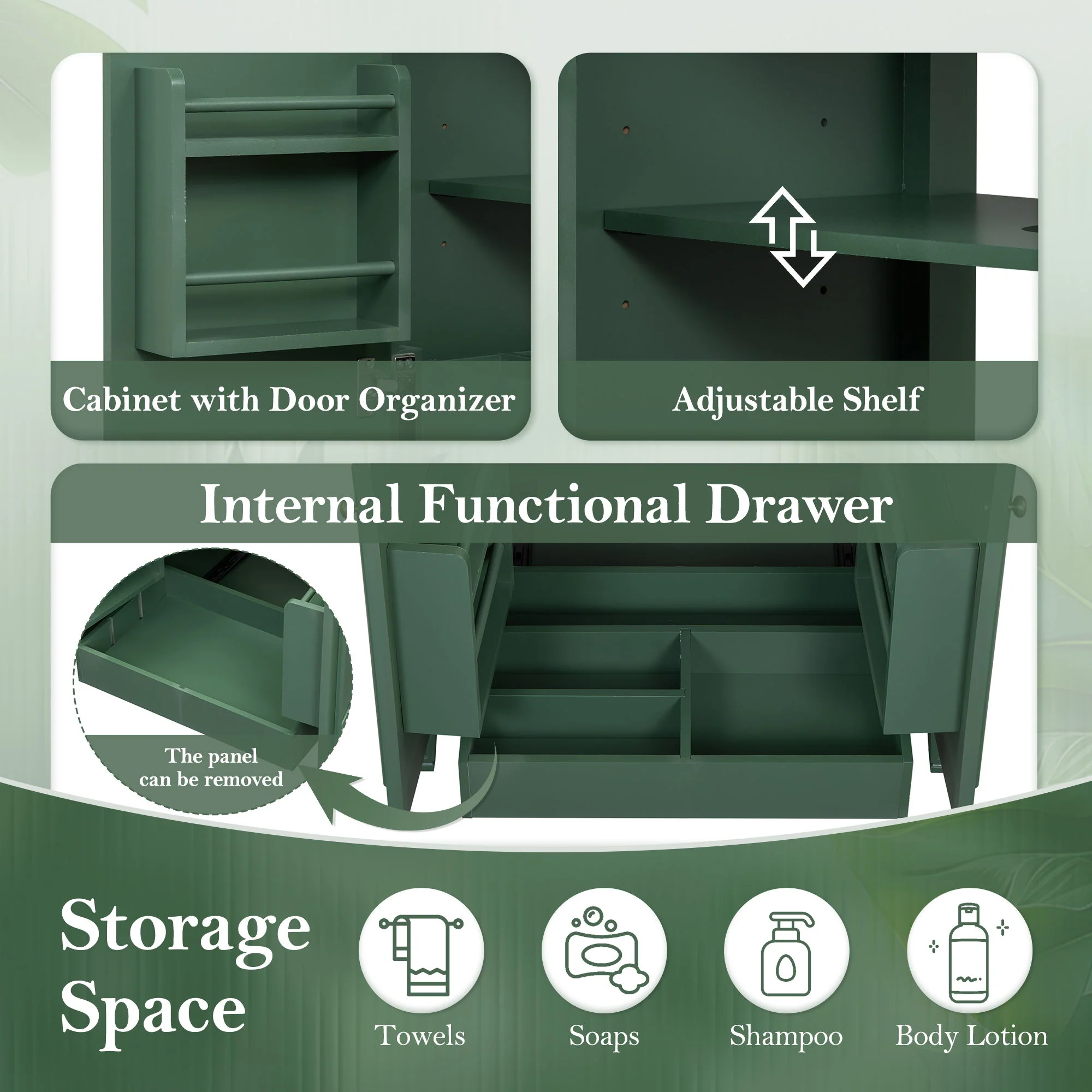 Product image 40