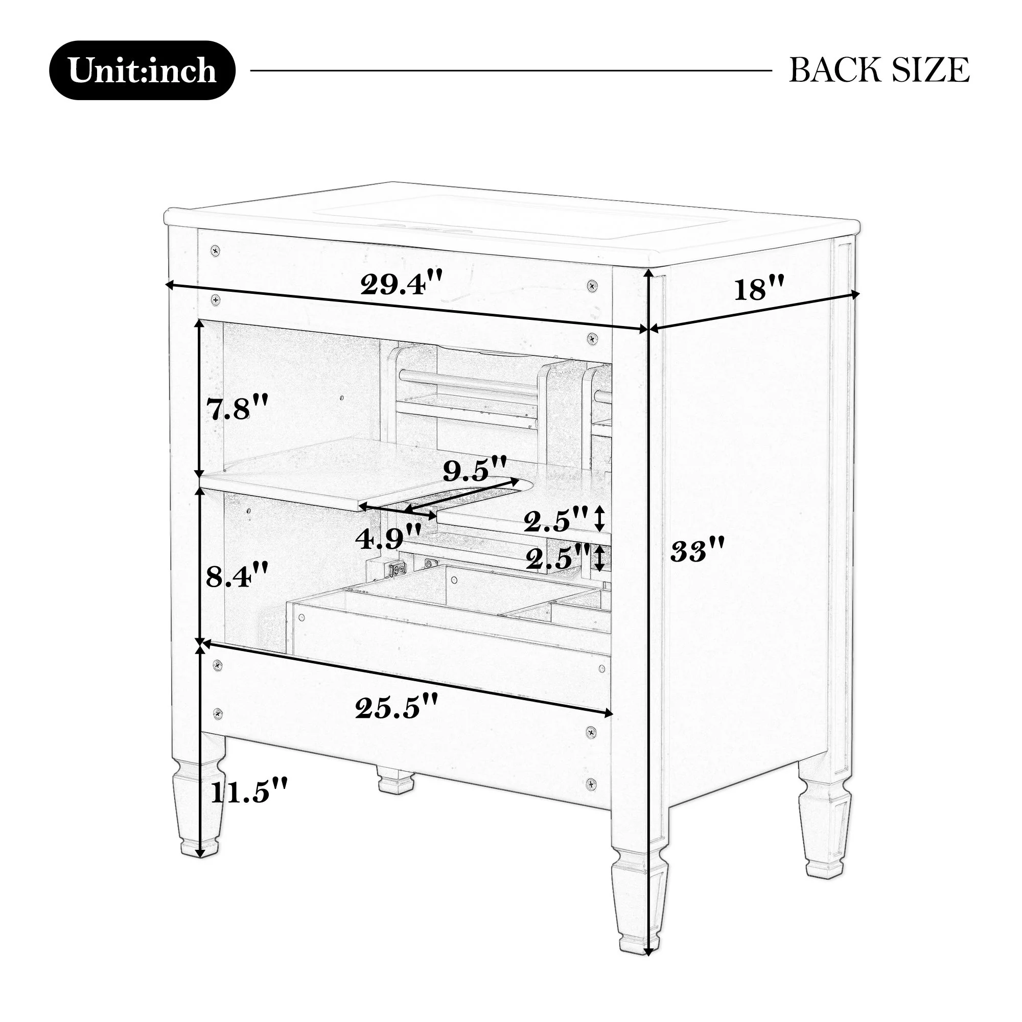 Product image 41