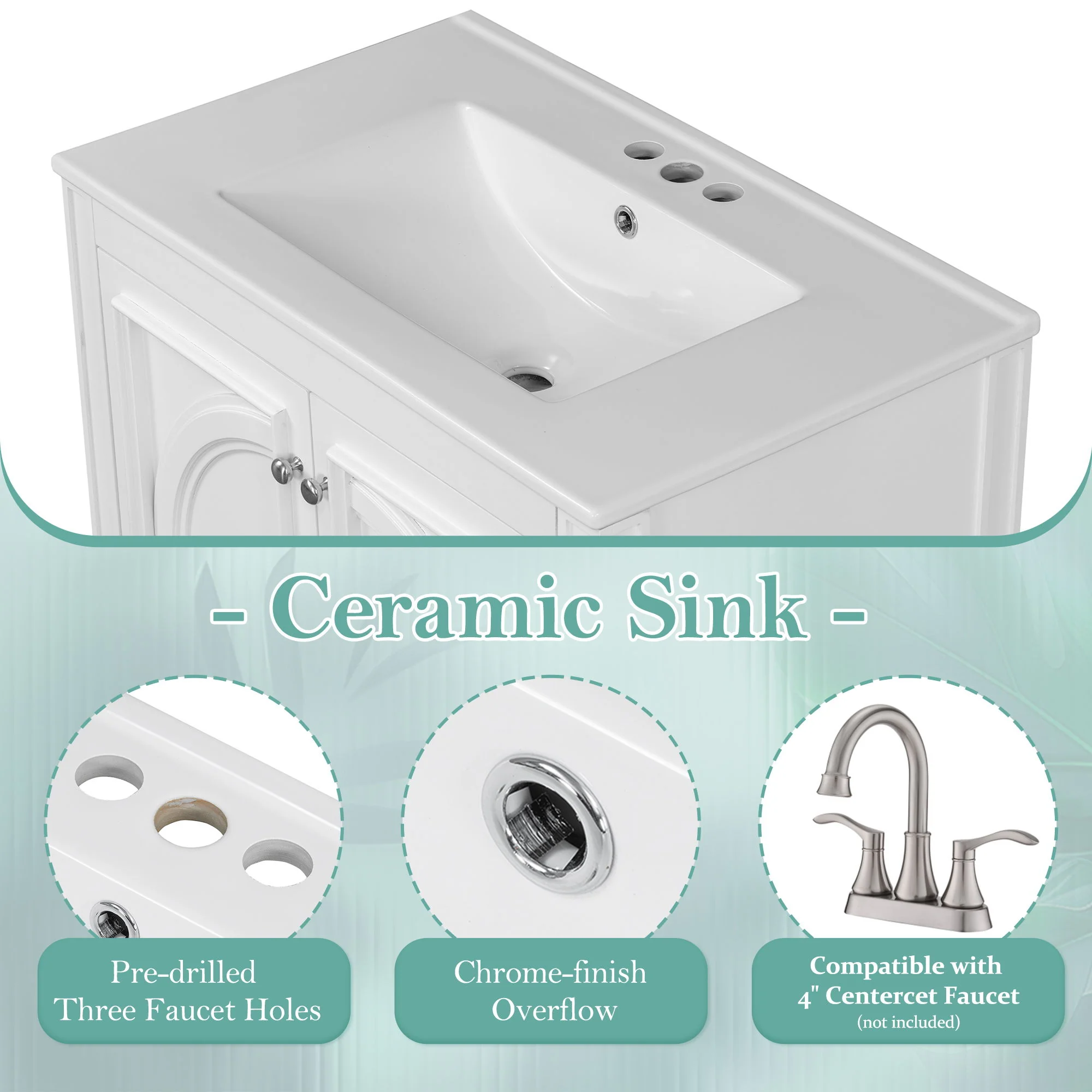 Product image 52