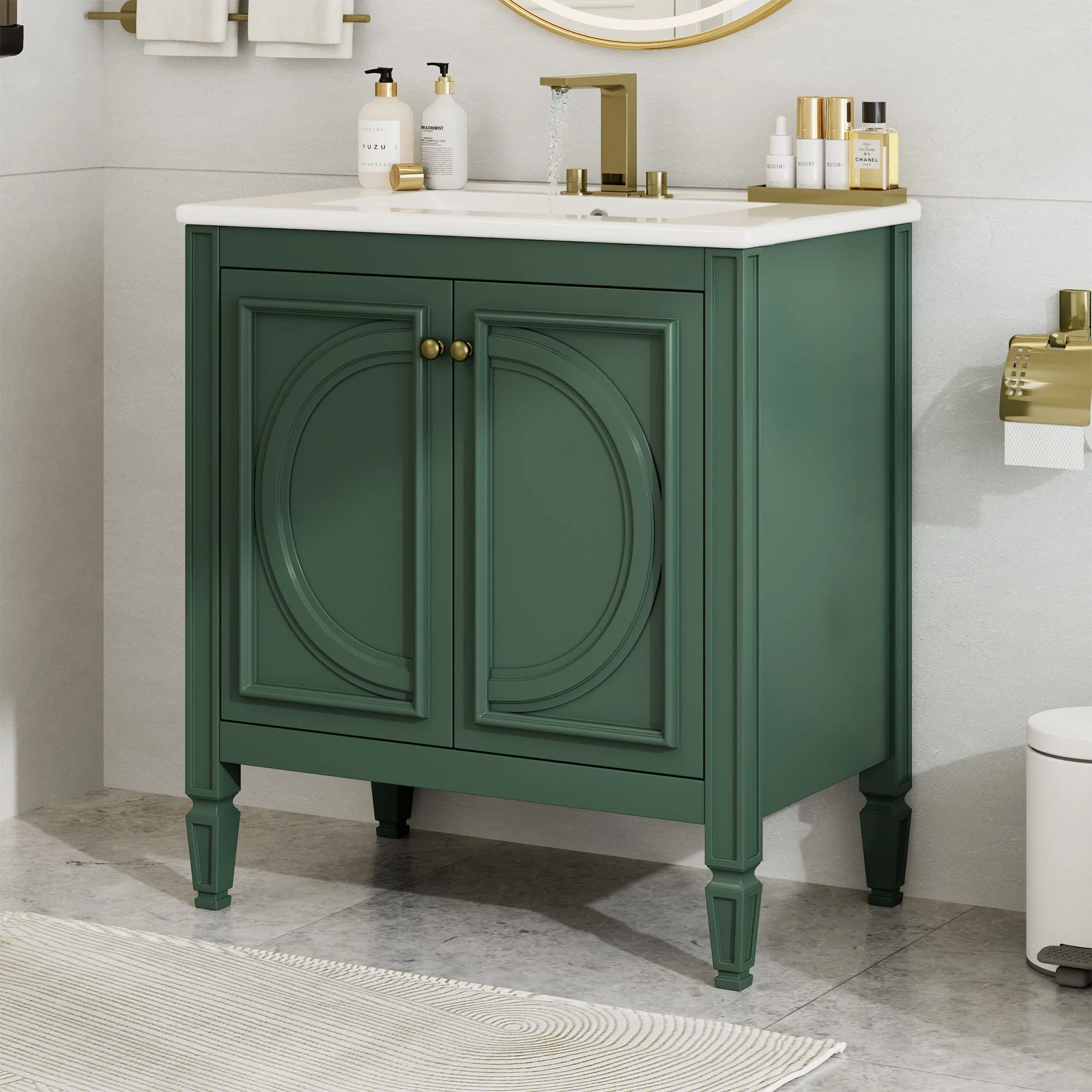 Product image 53