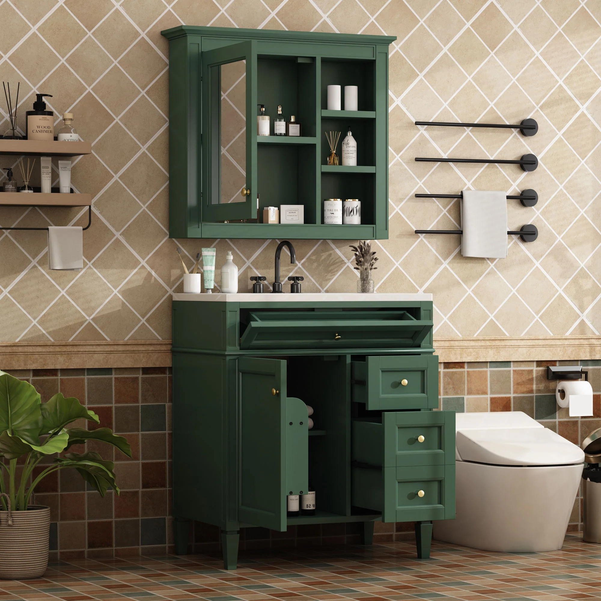 Product image 35