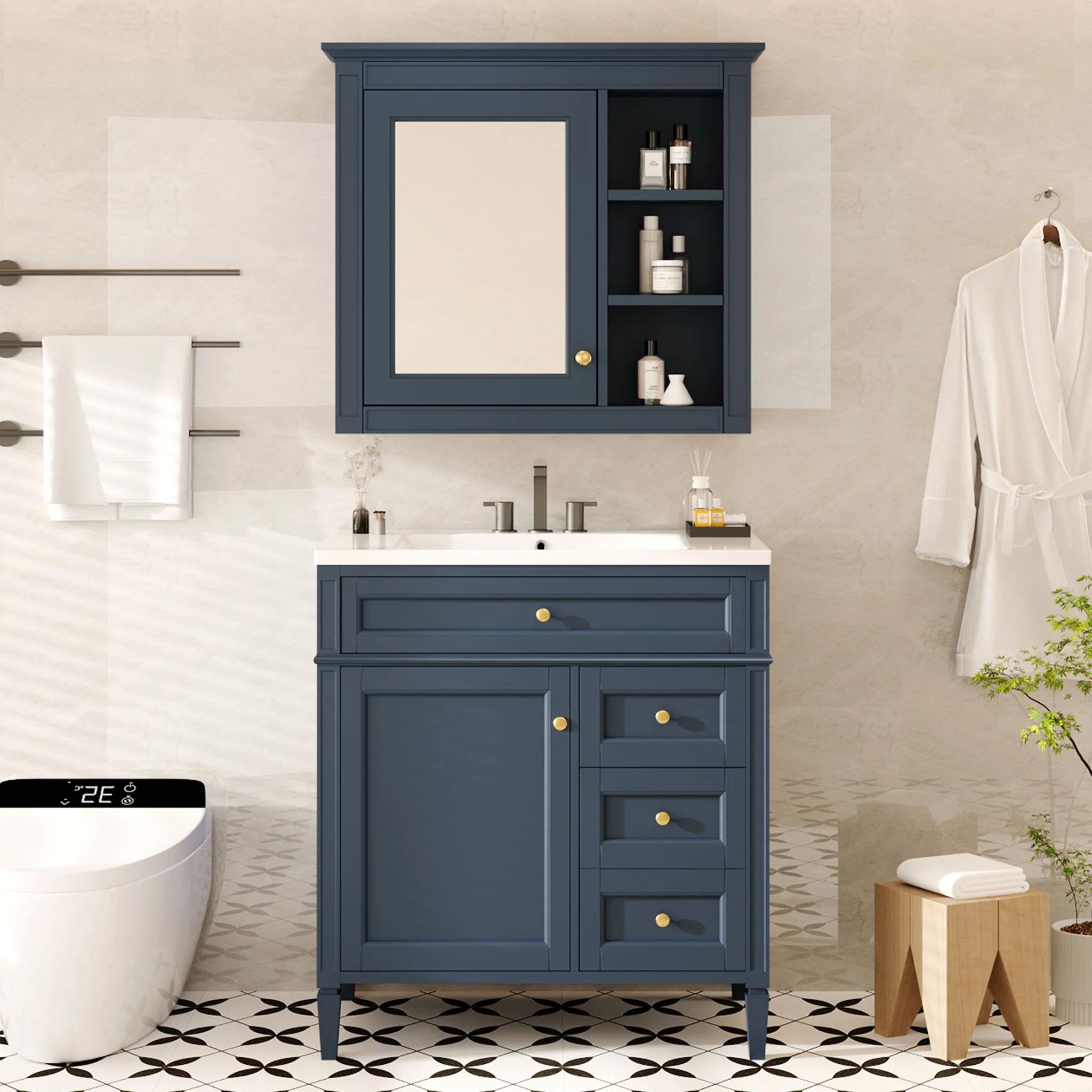 Product image 40