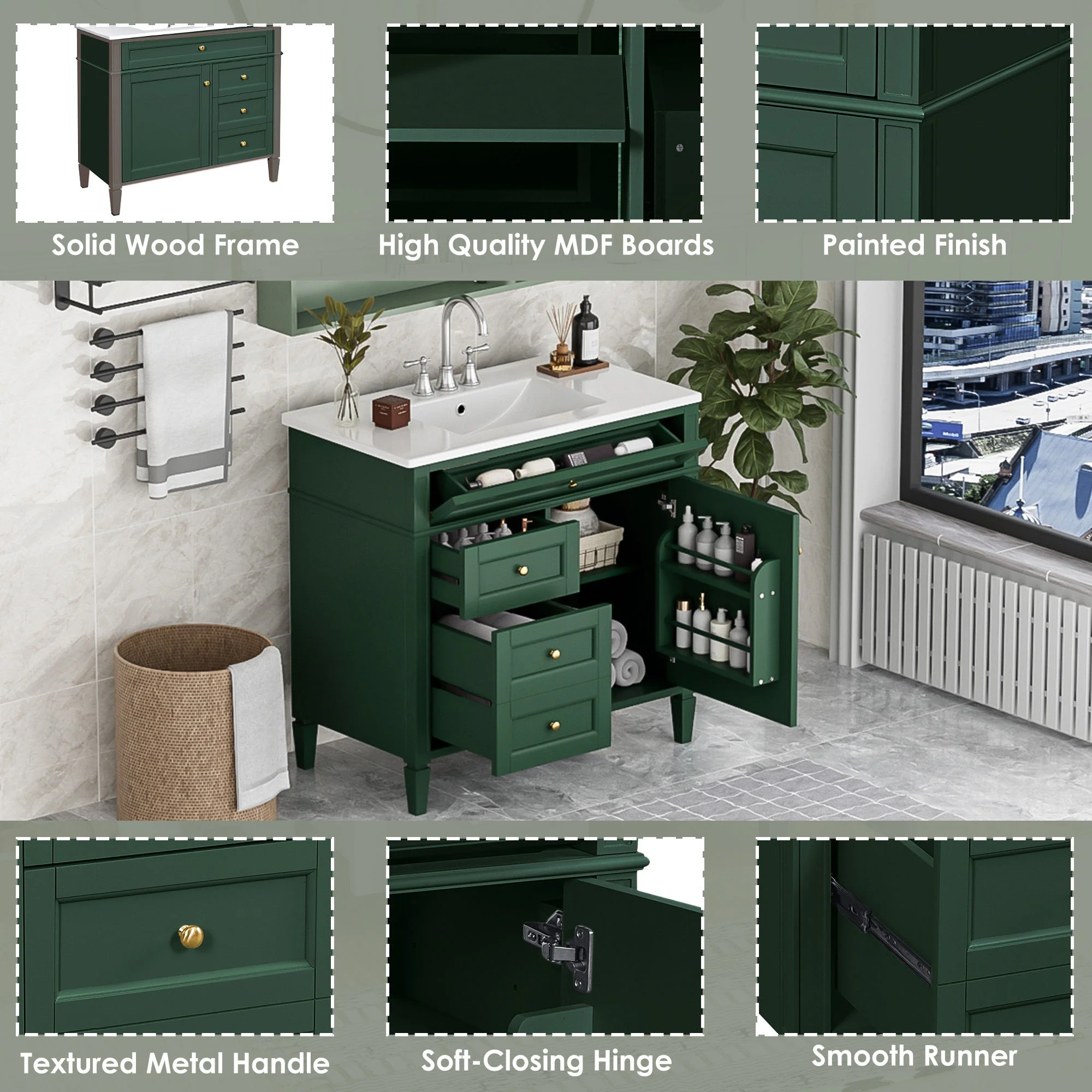 Product image 32