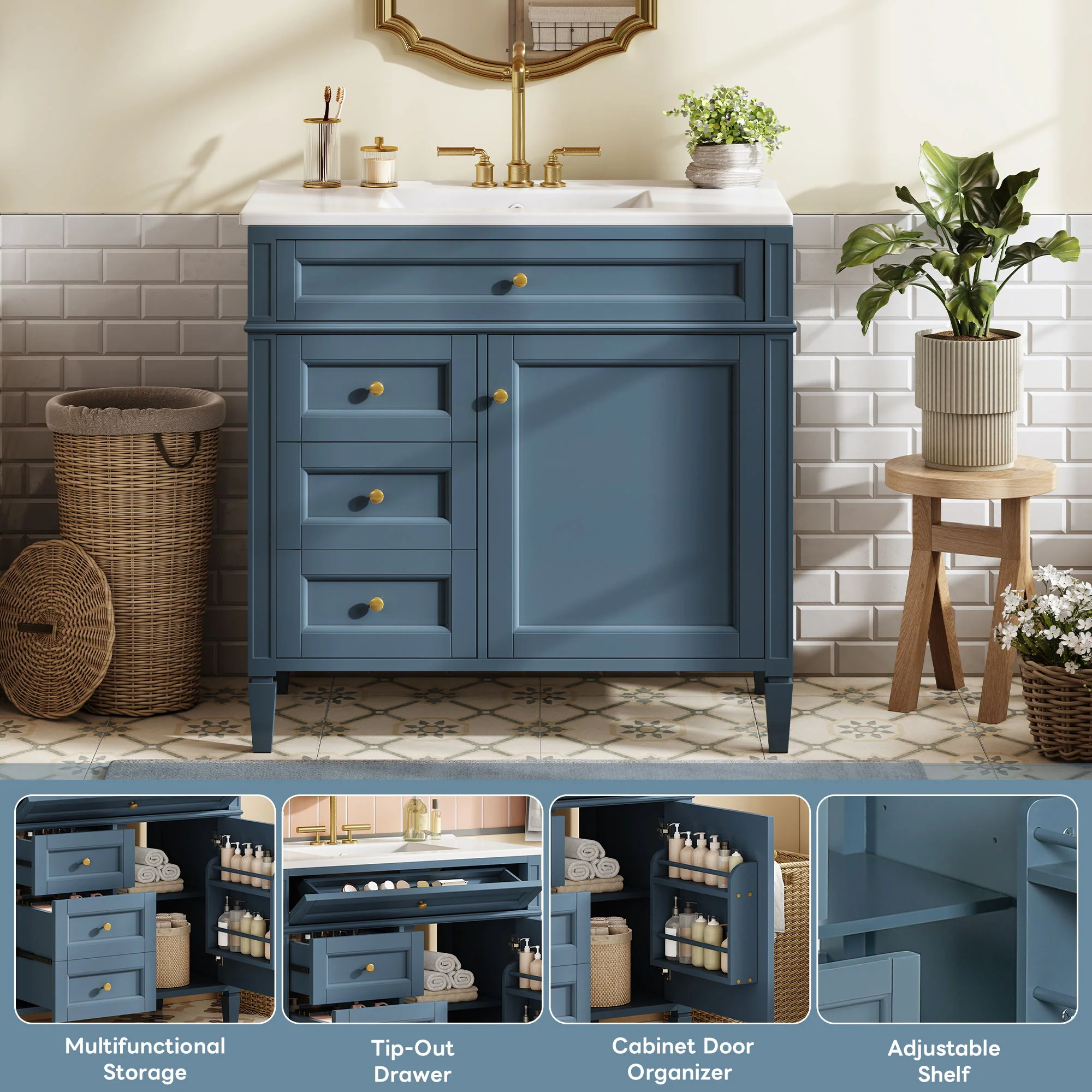 Product image 39