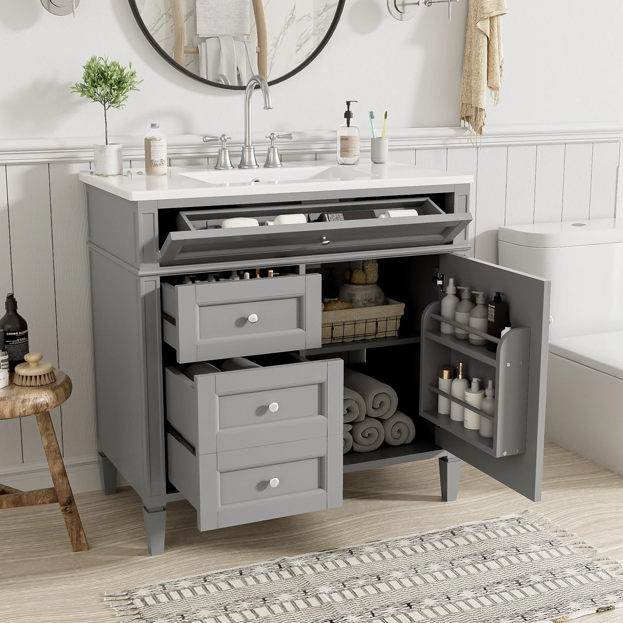 Product image 40