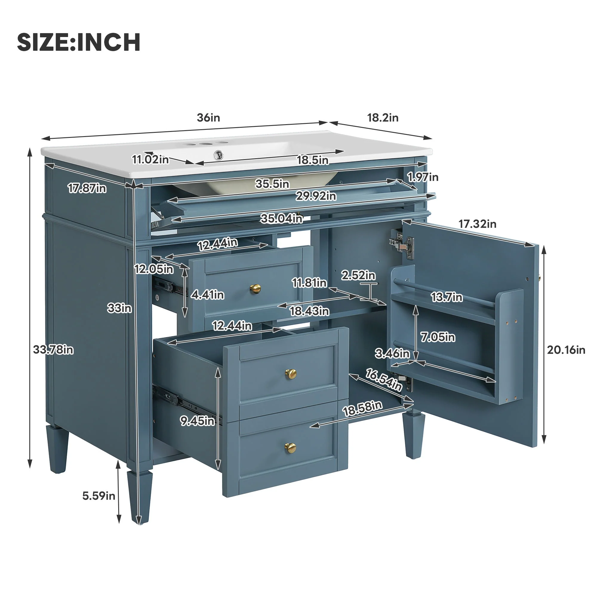 Product image 41
