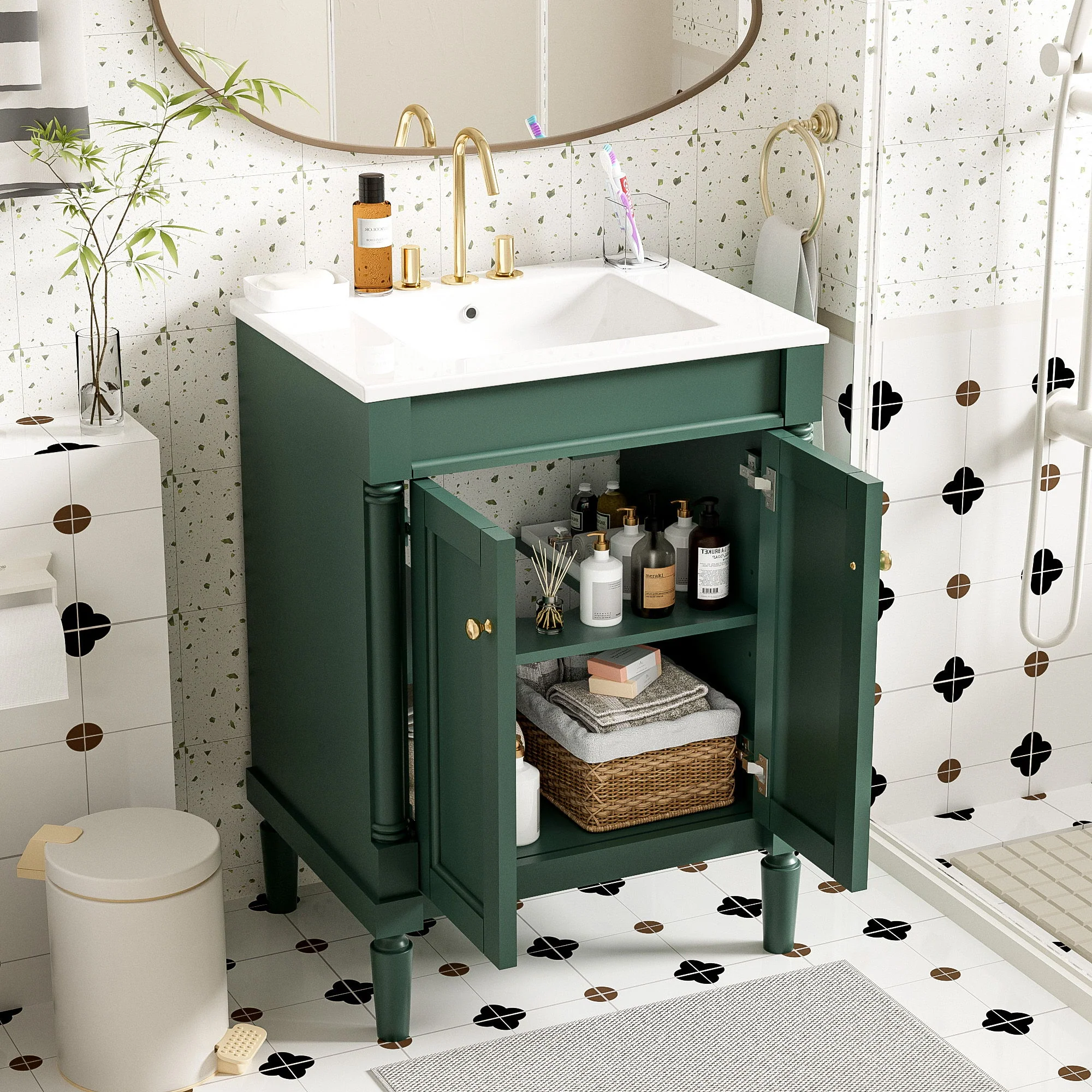 Product image 23