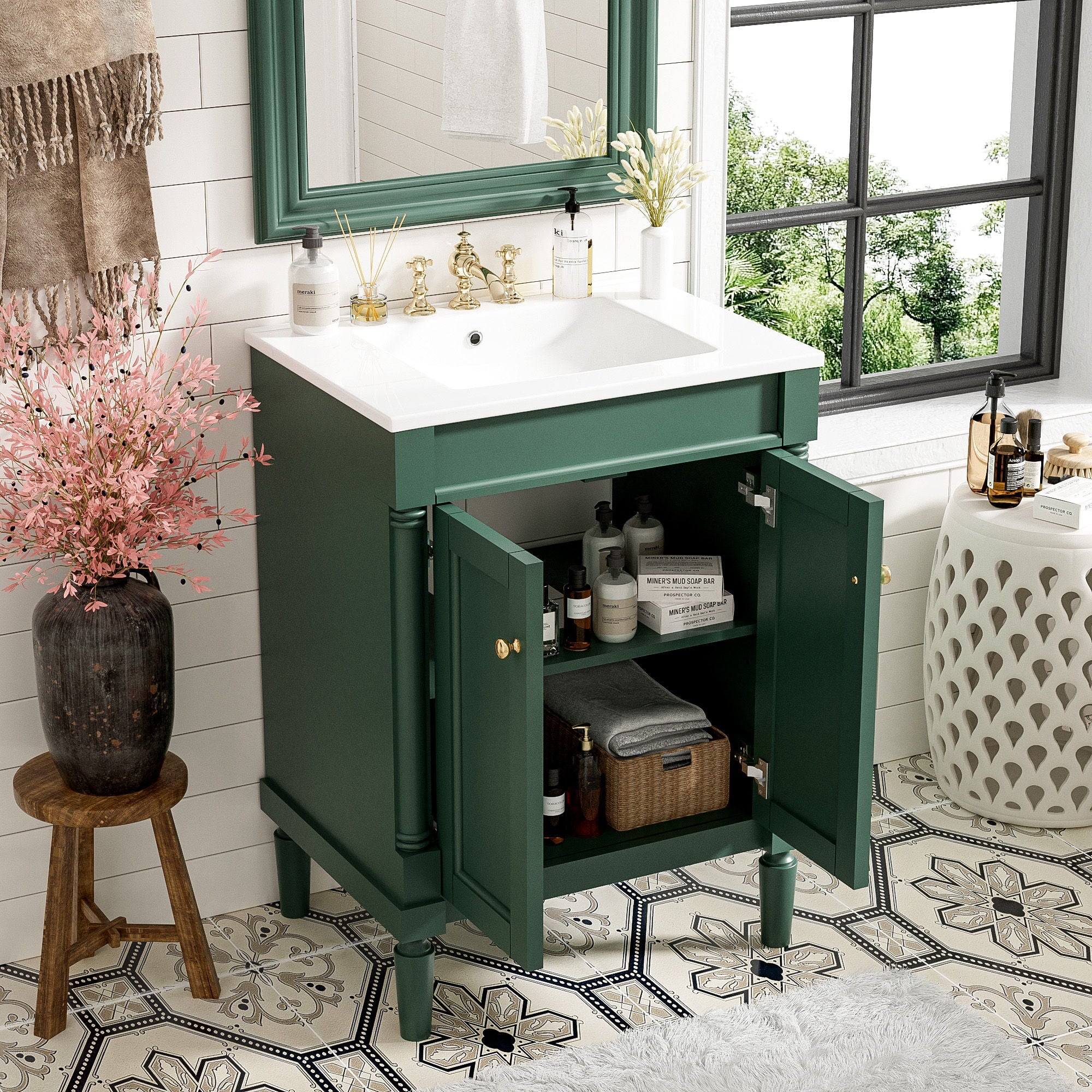 Product image 31