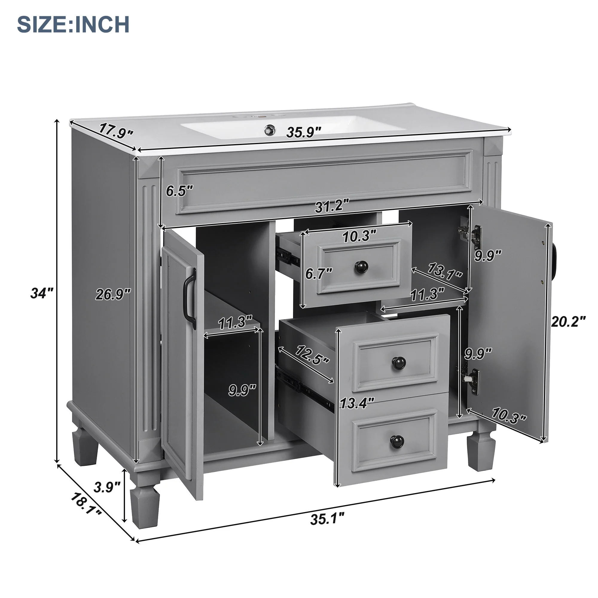 Product image 29