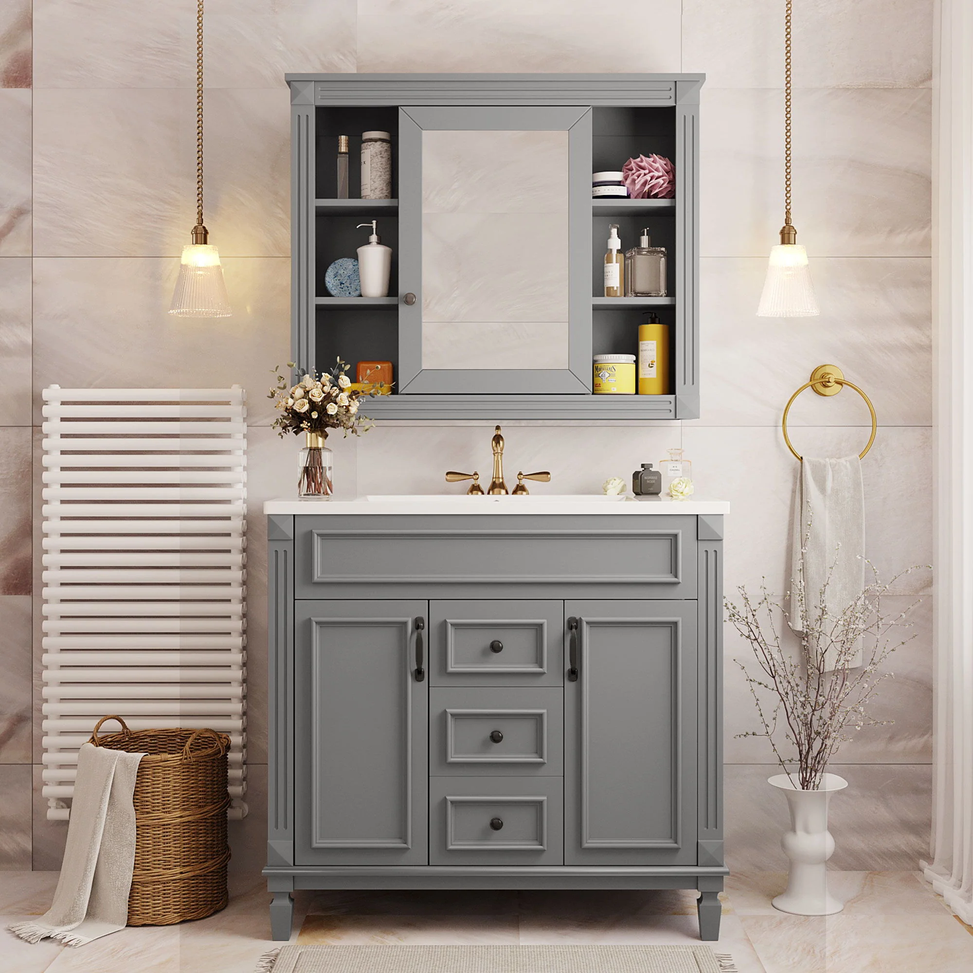 Product image 32