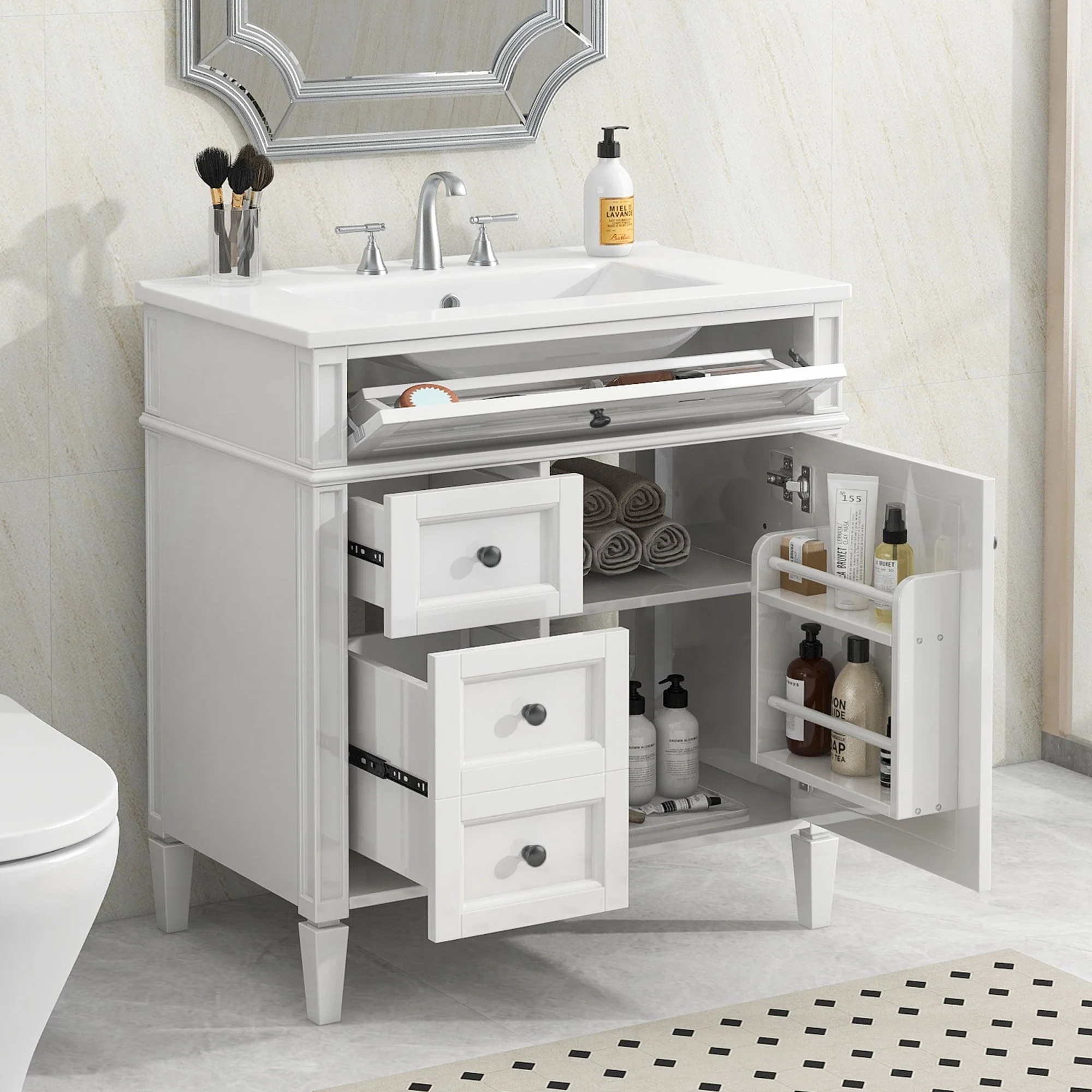 Product image 38