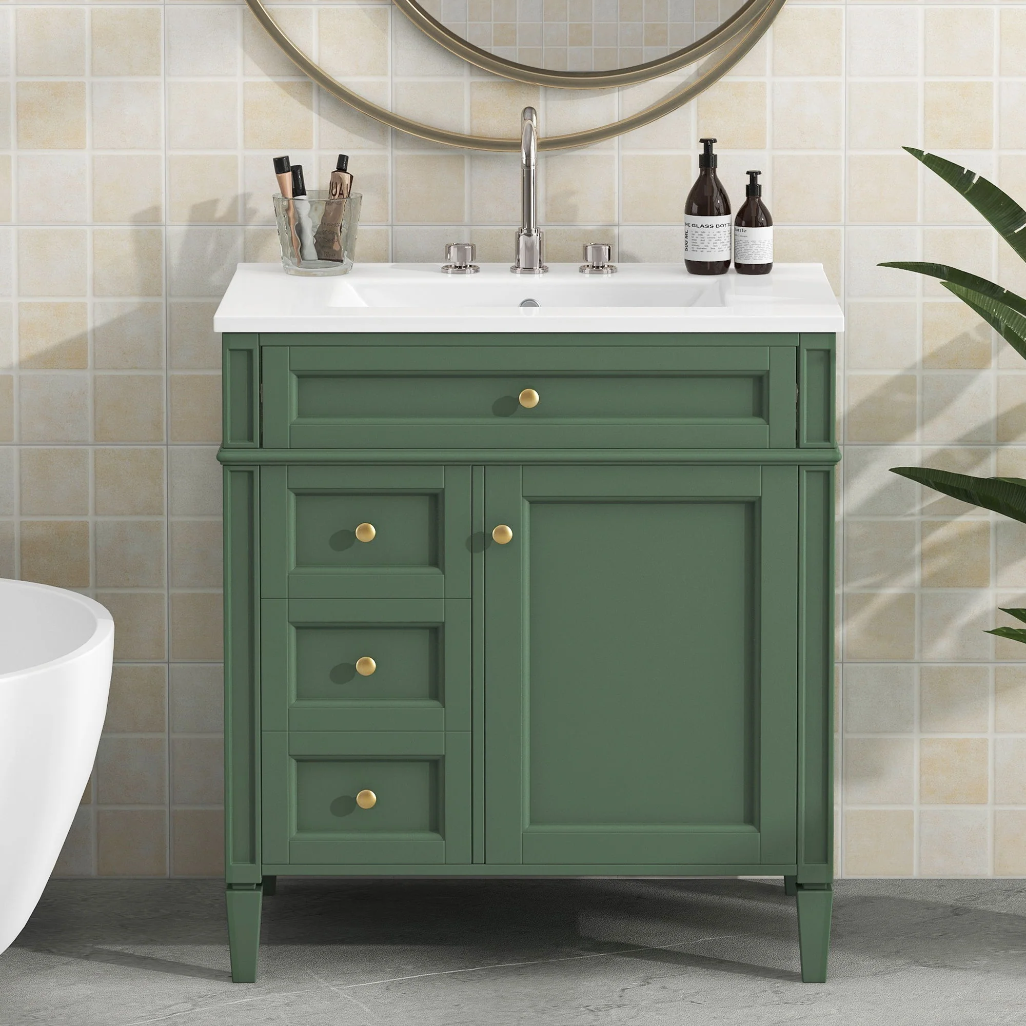 Product image 41