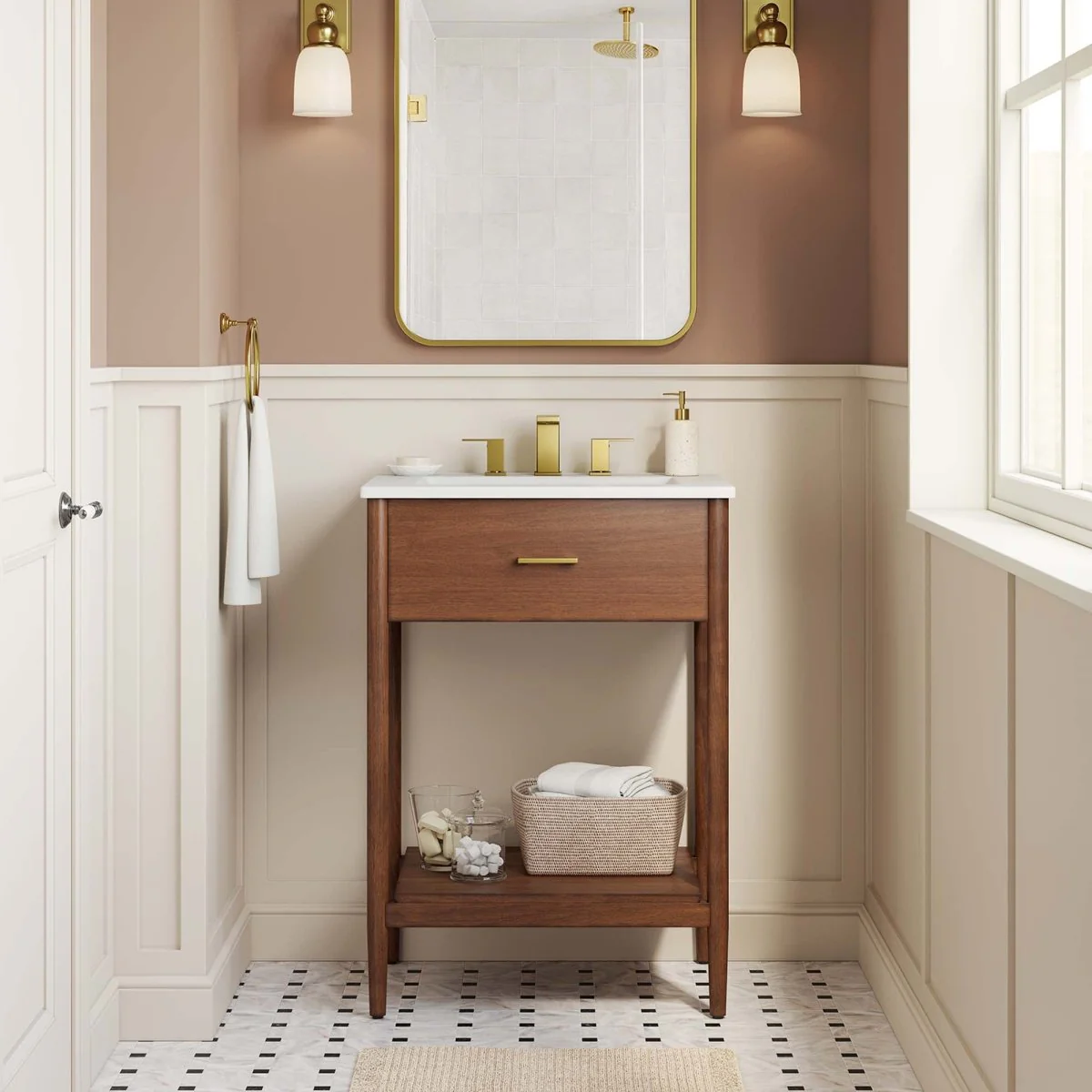 Product image 107