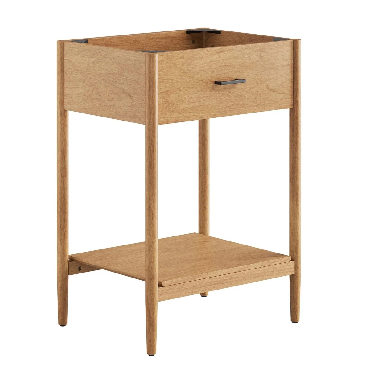 Product image 108