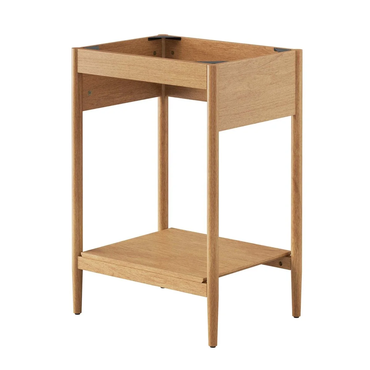 Product image 112