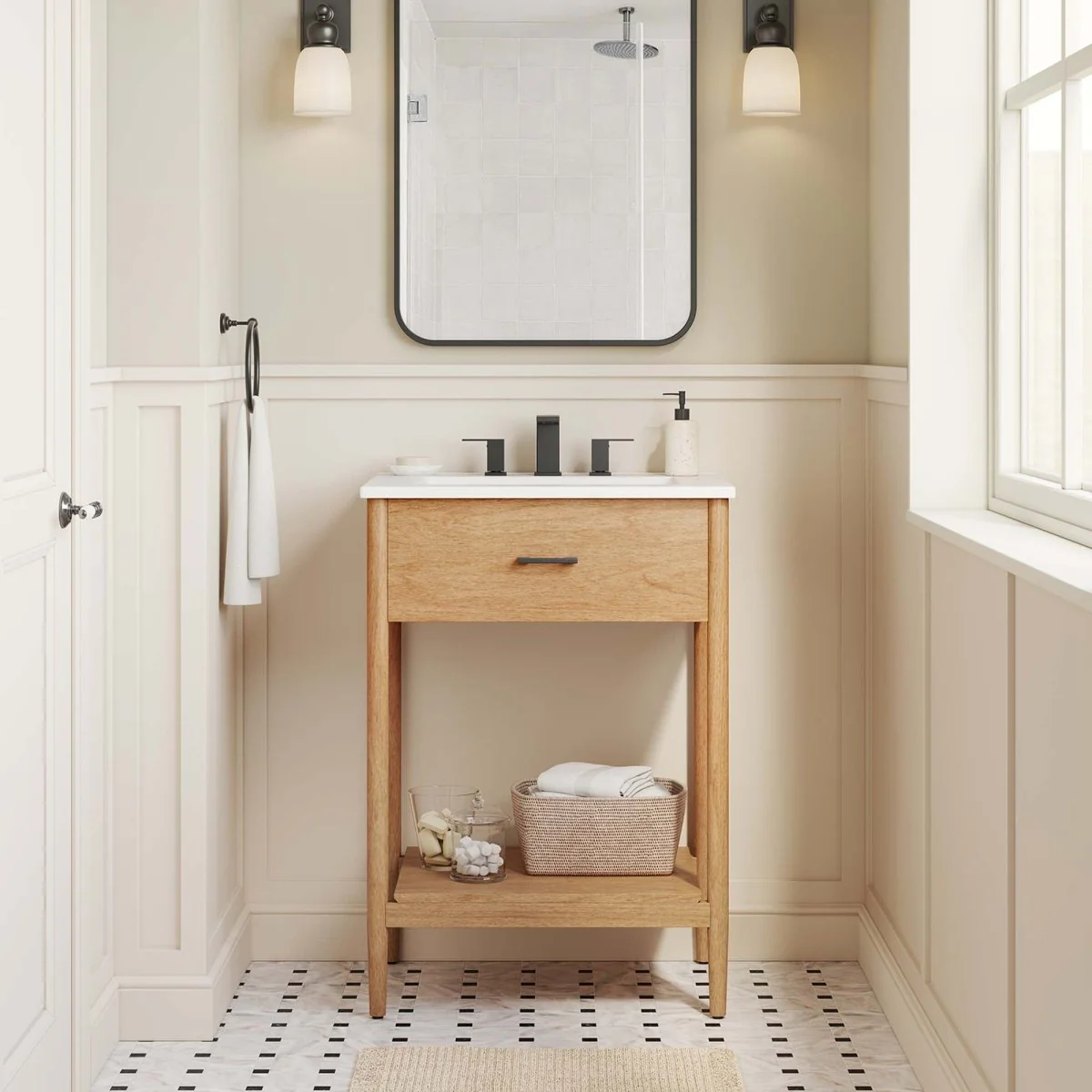 Product image 116