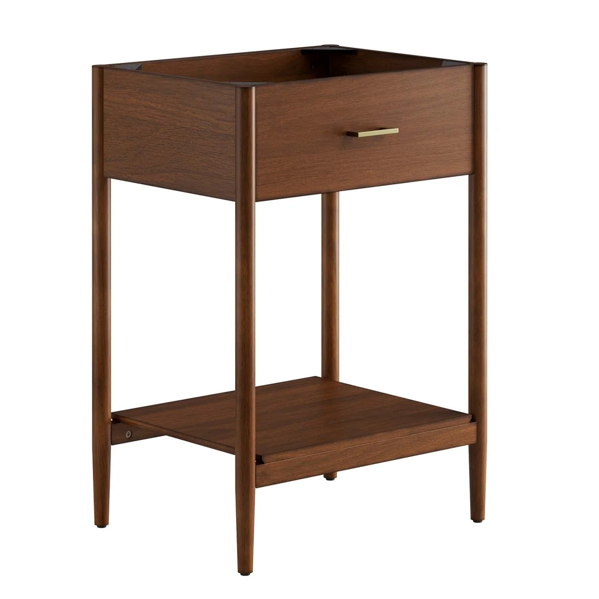 Product image 99