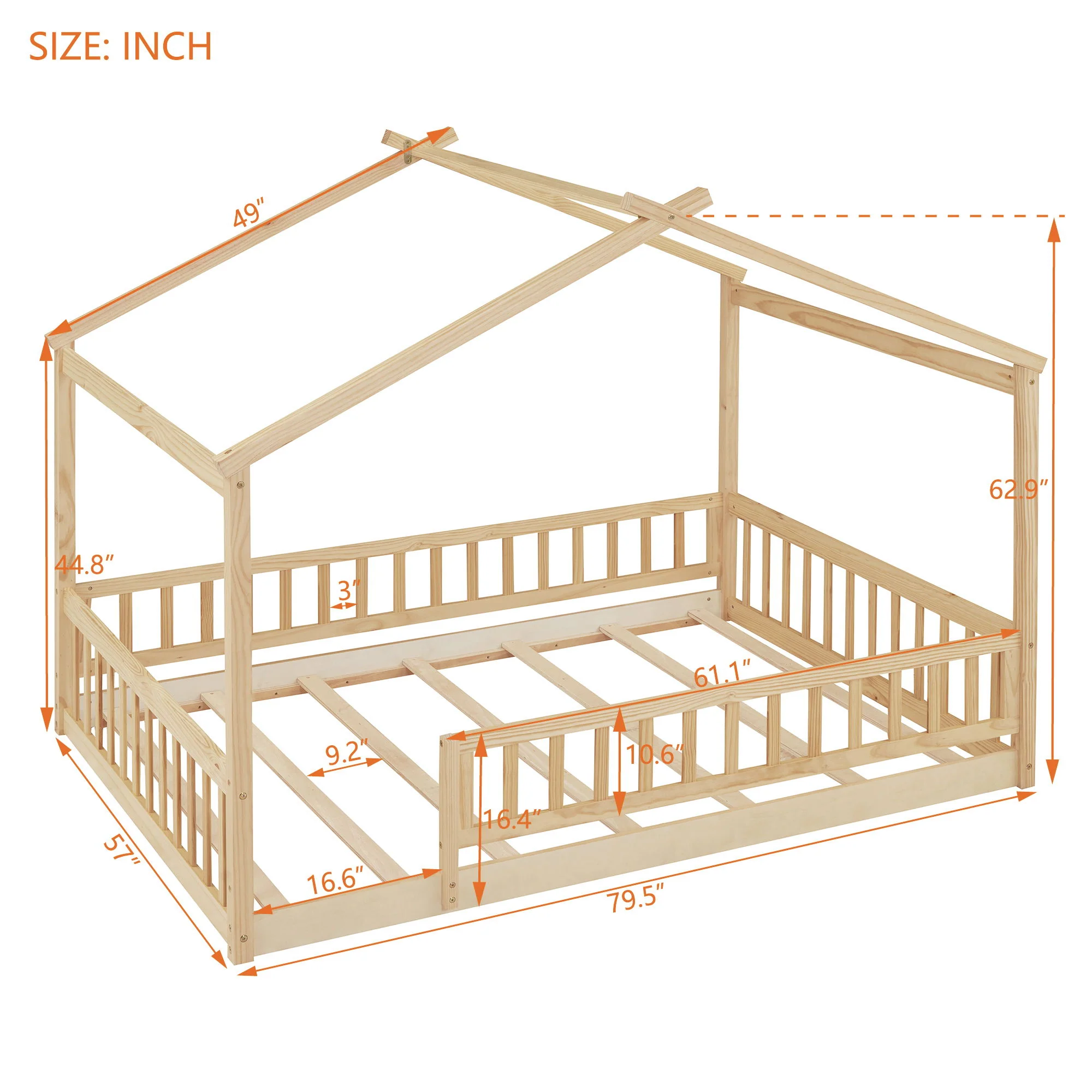 Product image 63
