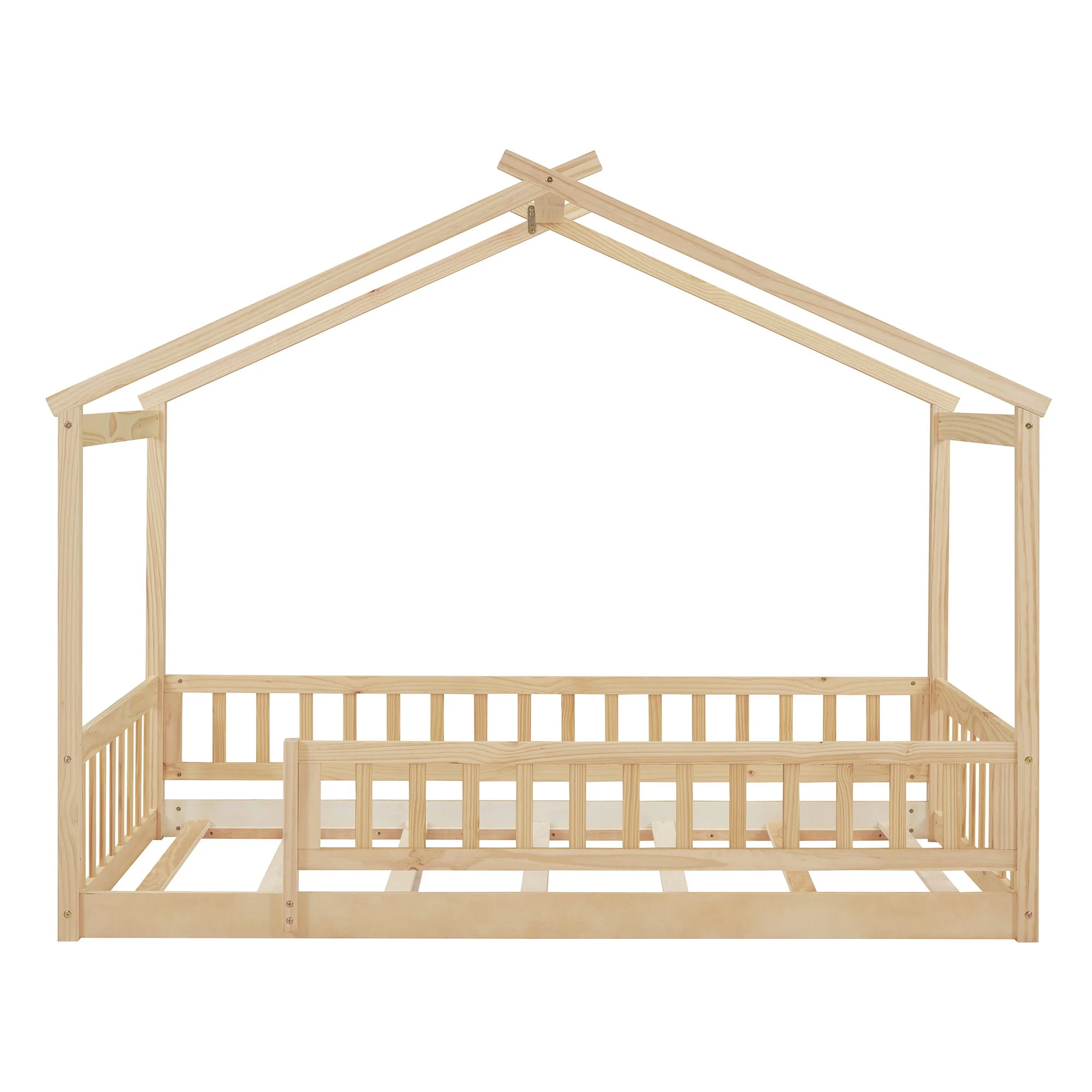 Product image 67
