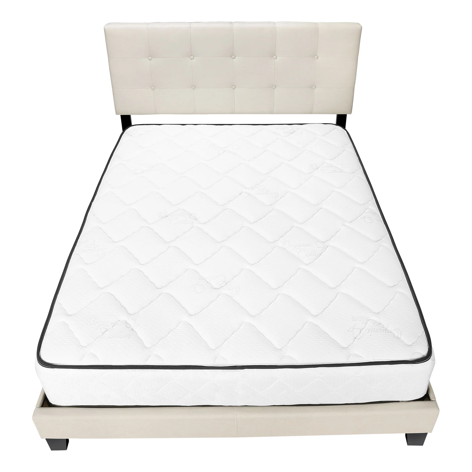 Product image 58