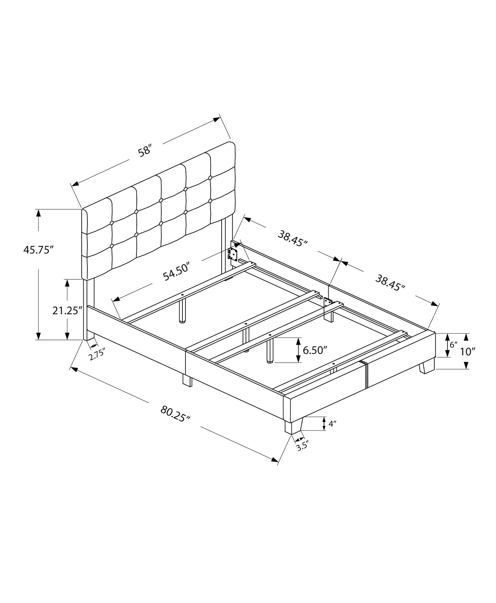 Product image 59