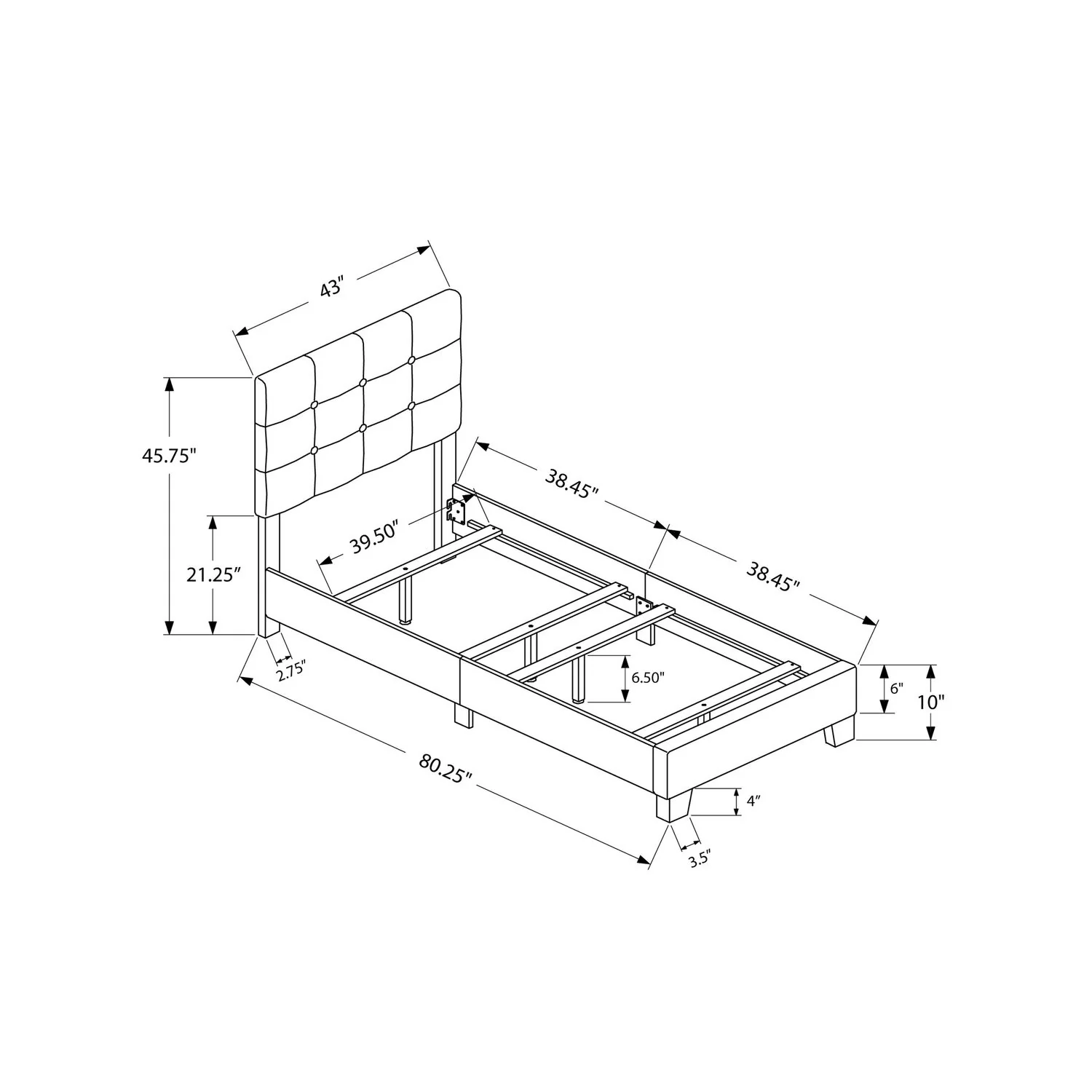 Product image 67