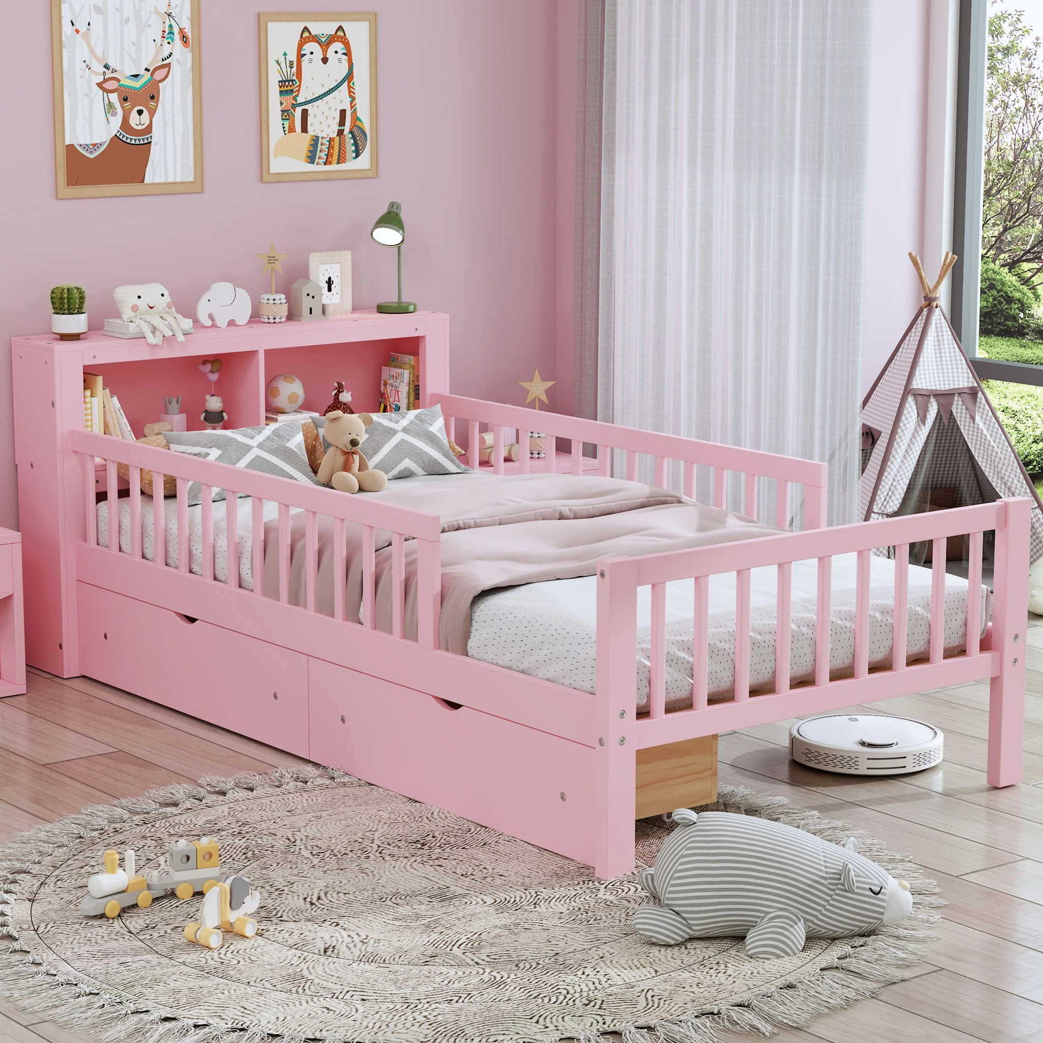 Product image 27