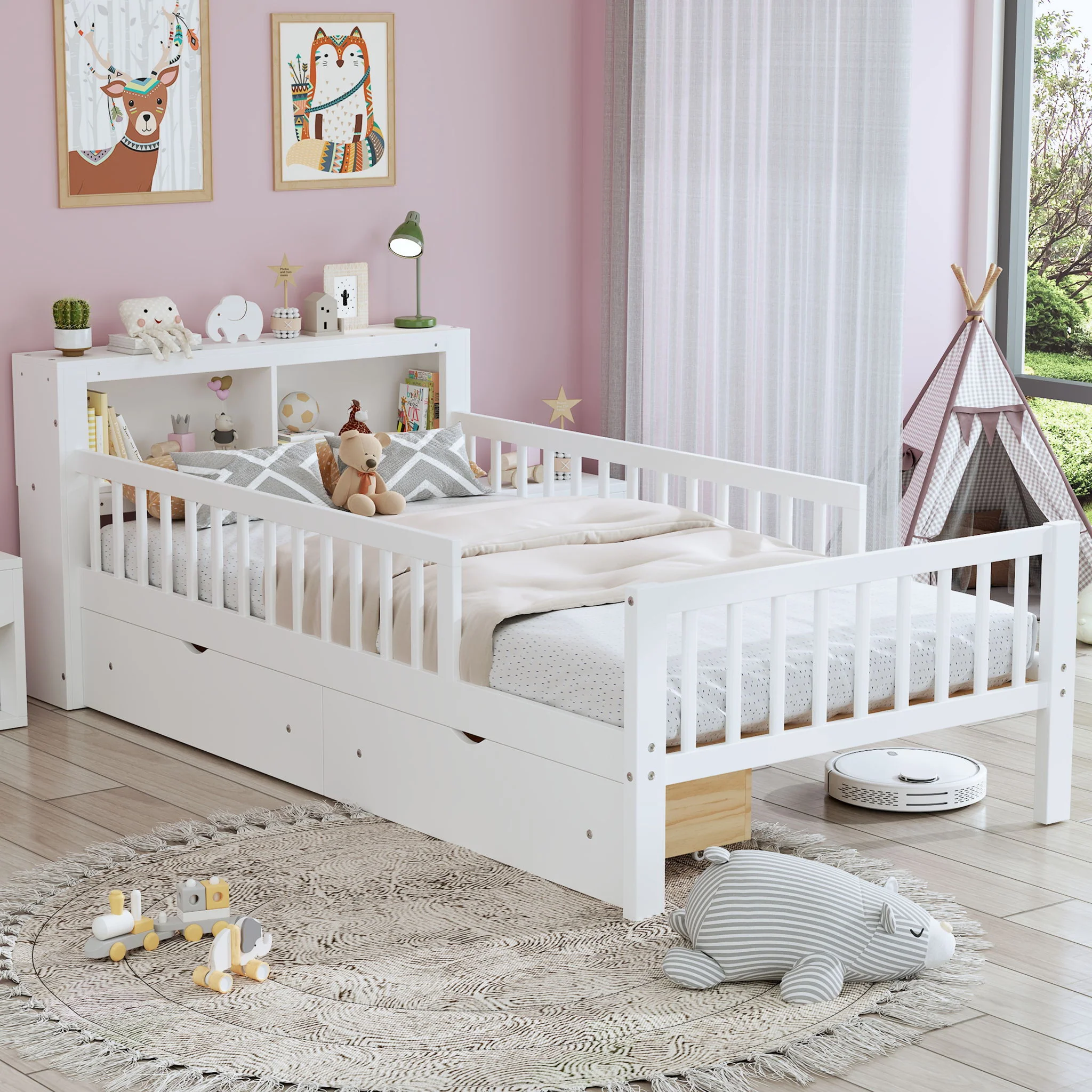 Product image 29