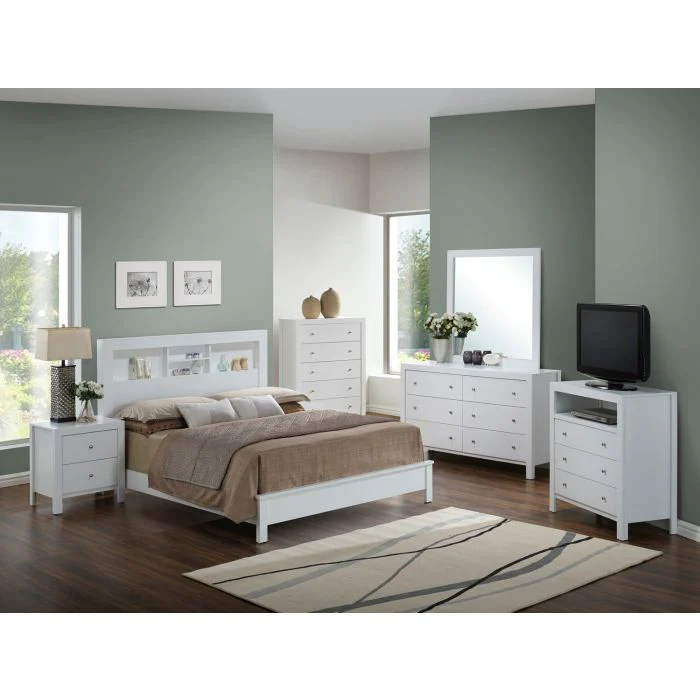 Product image 49