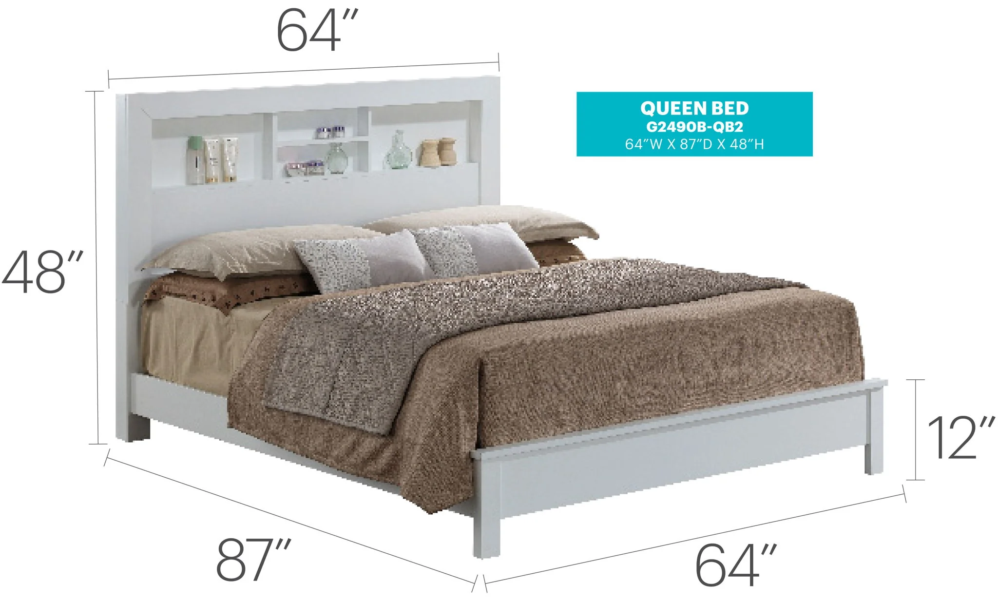 Product image 51