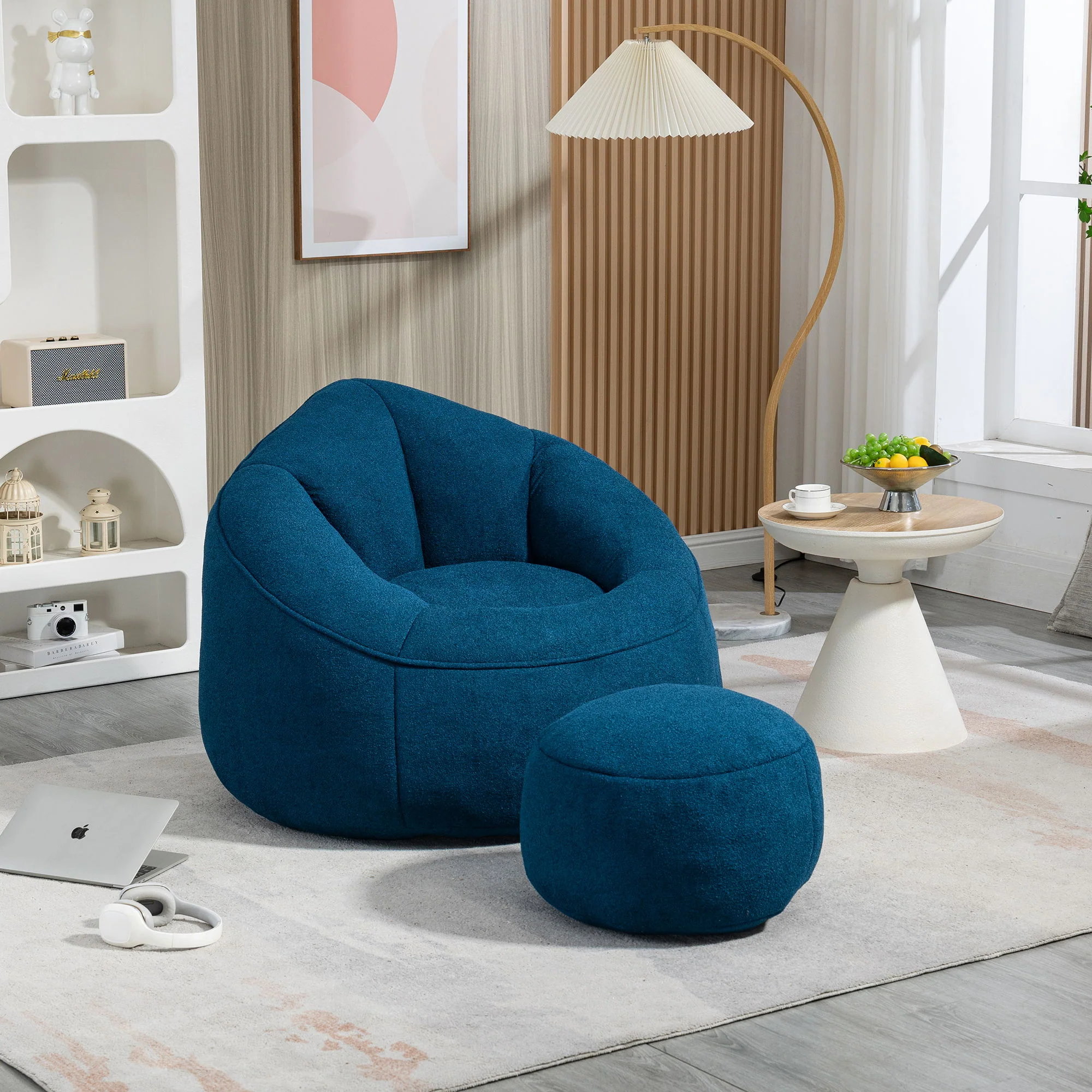 Product image 33