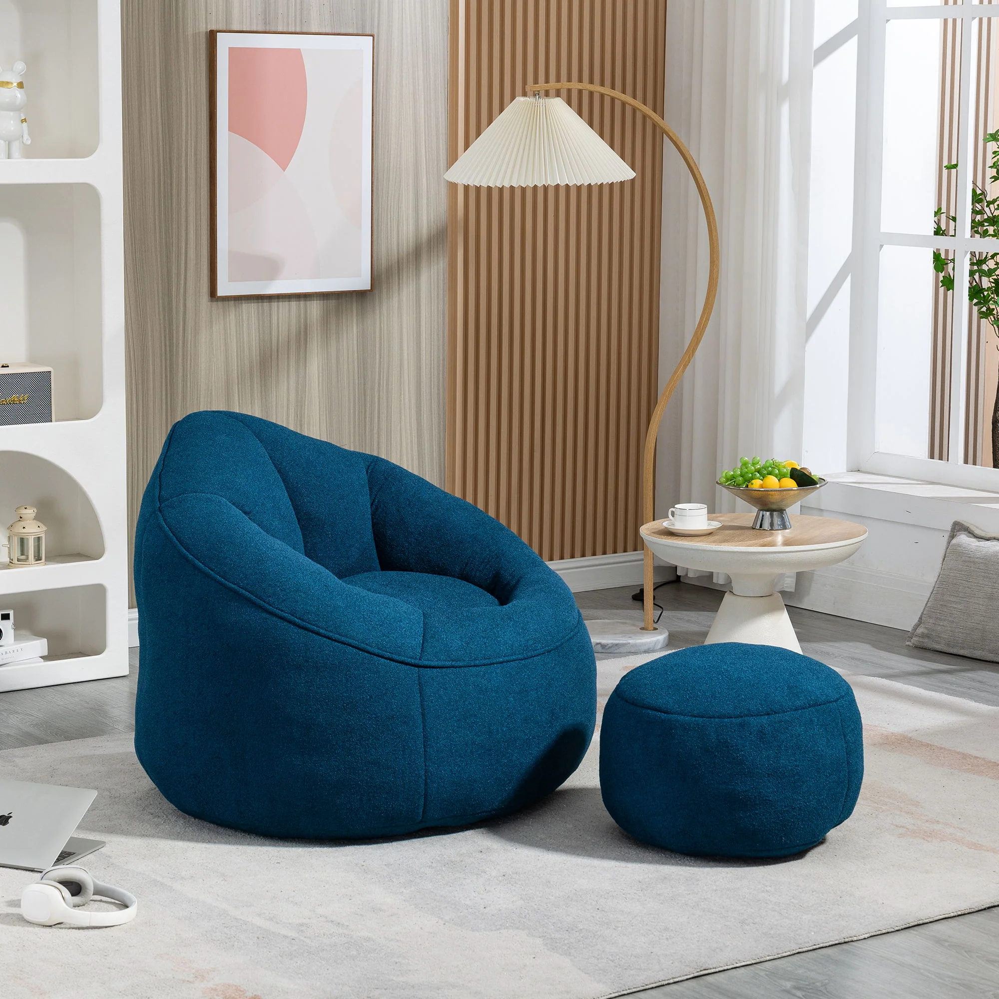 Product image 48