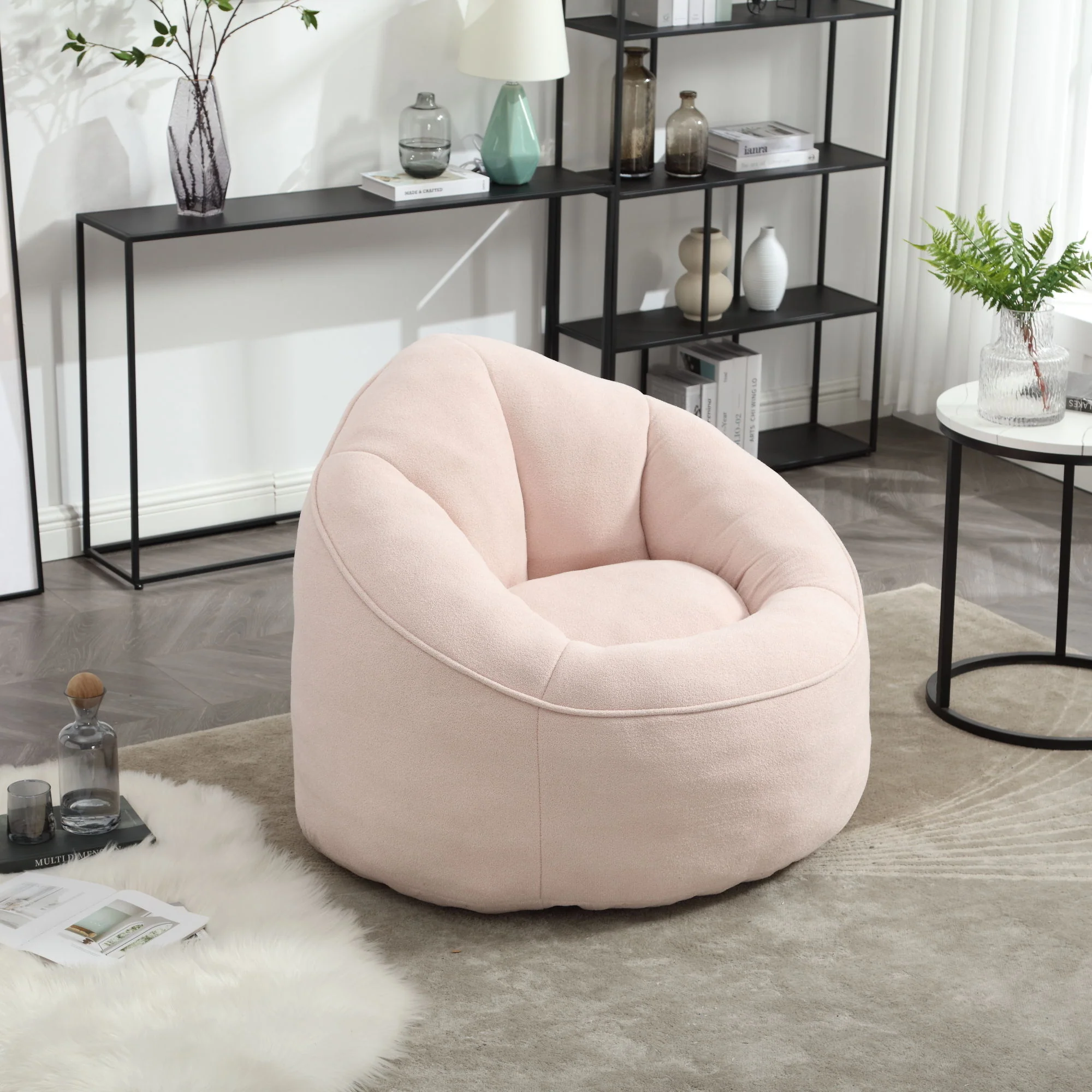Product image 49
