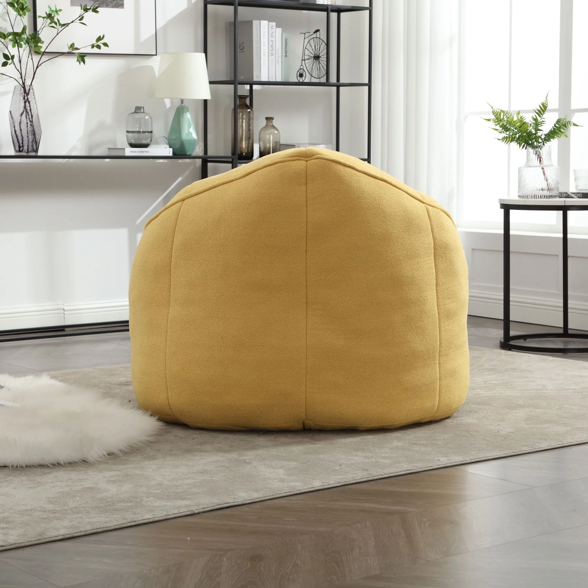 Product image 50