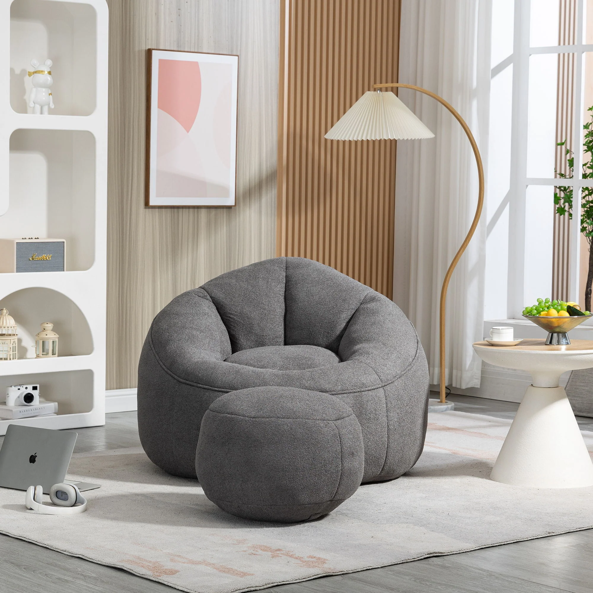 Product image 54