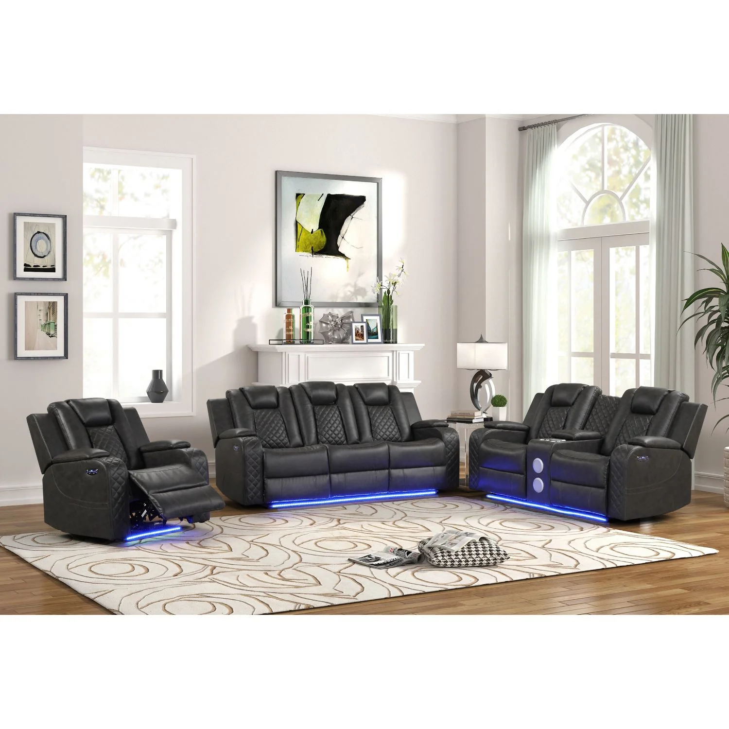Product image 37