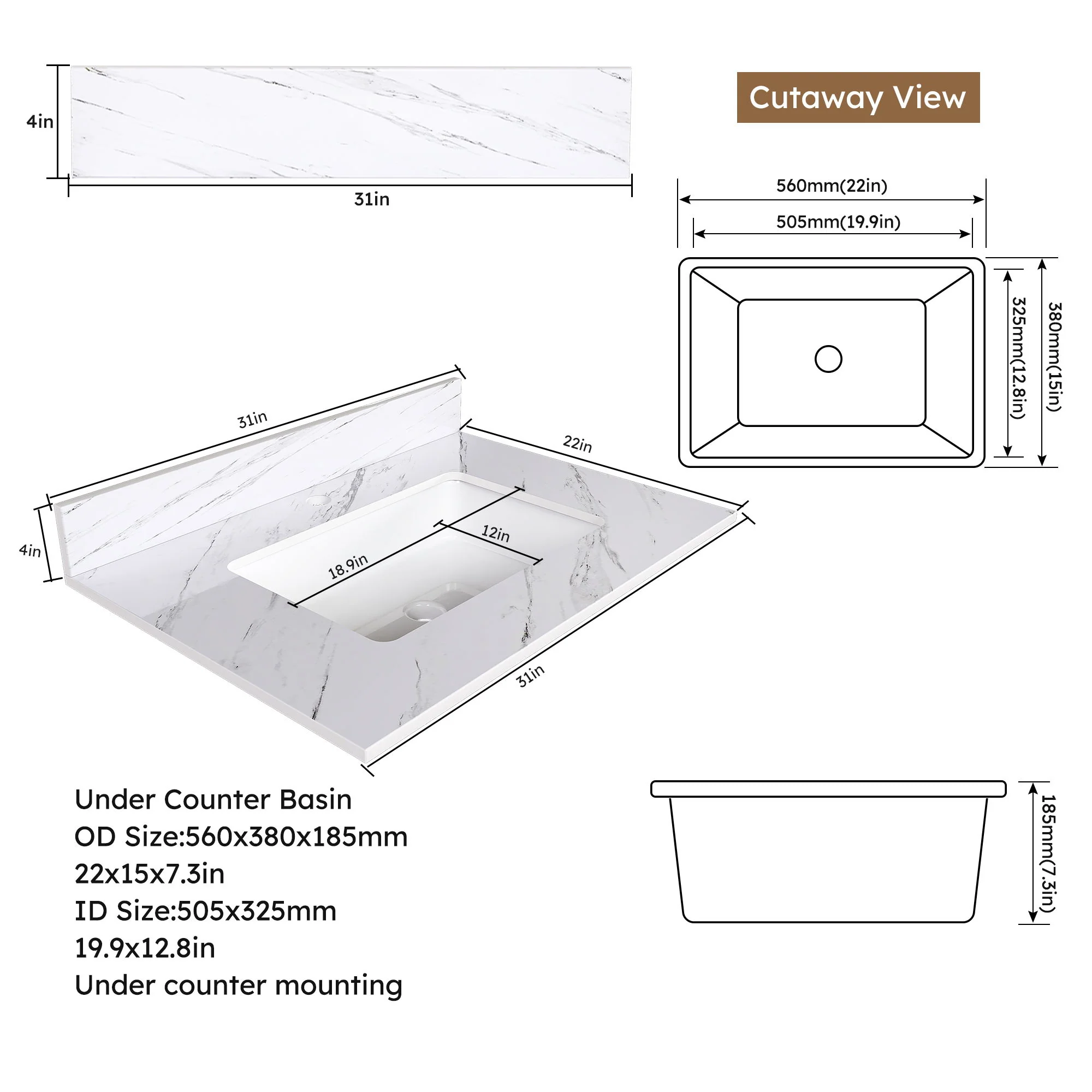 Product image 22