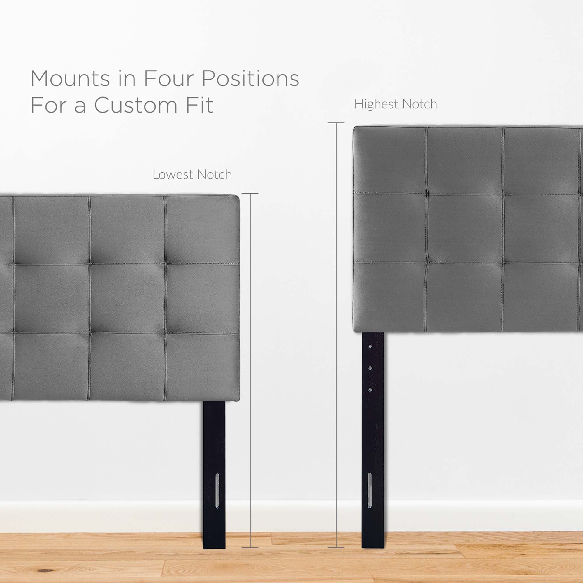Product image 86