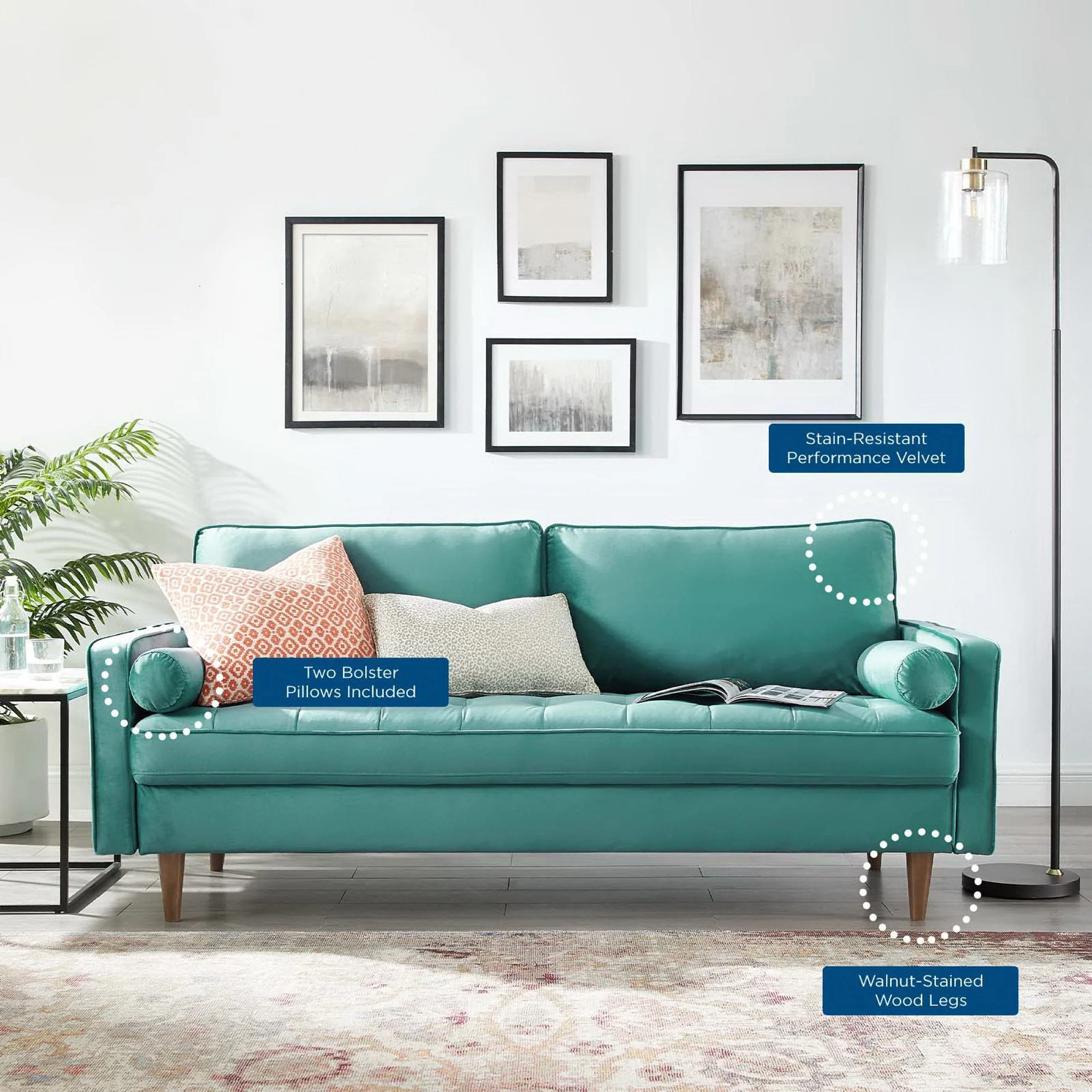 Product image 40