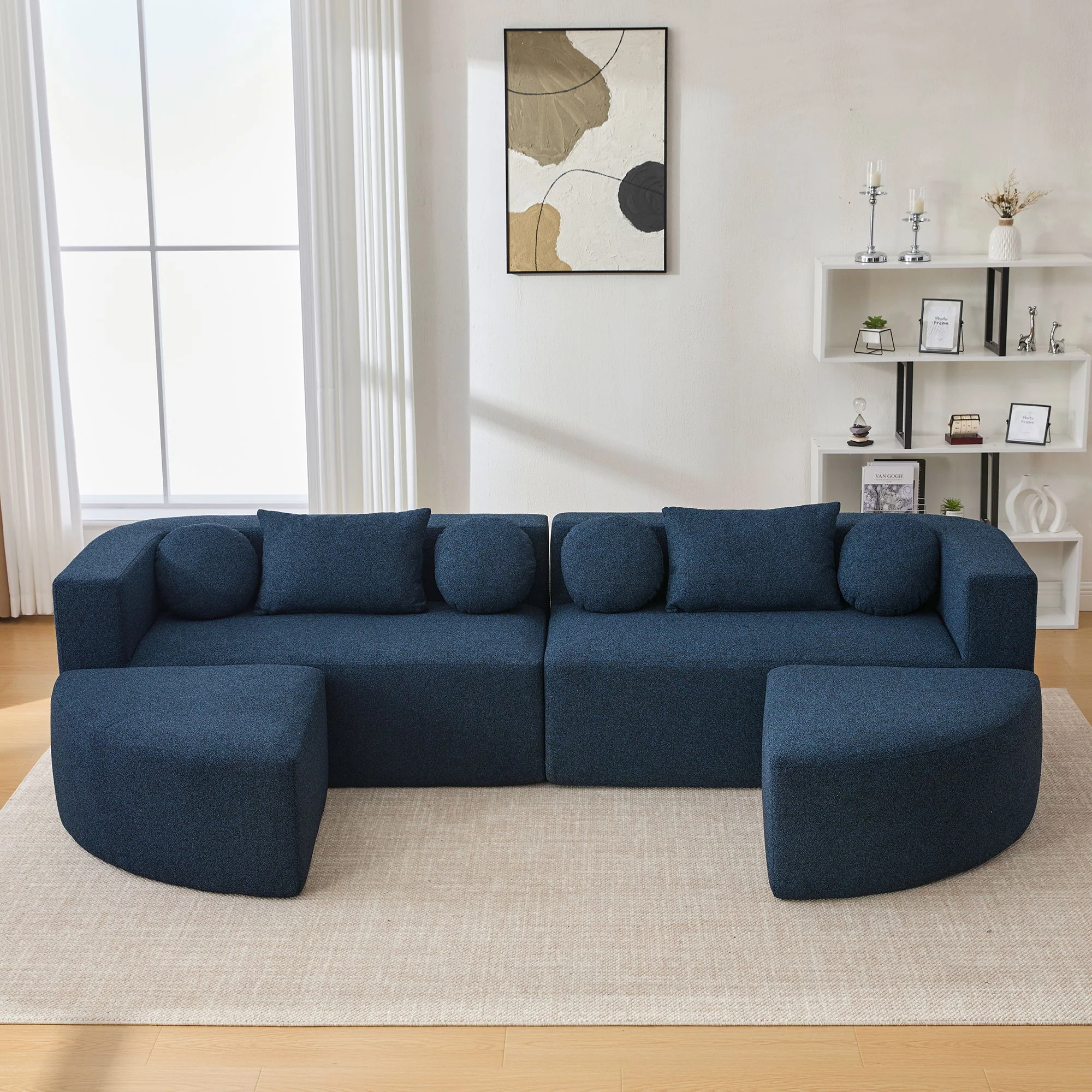 Product image 24