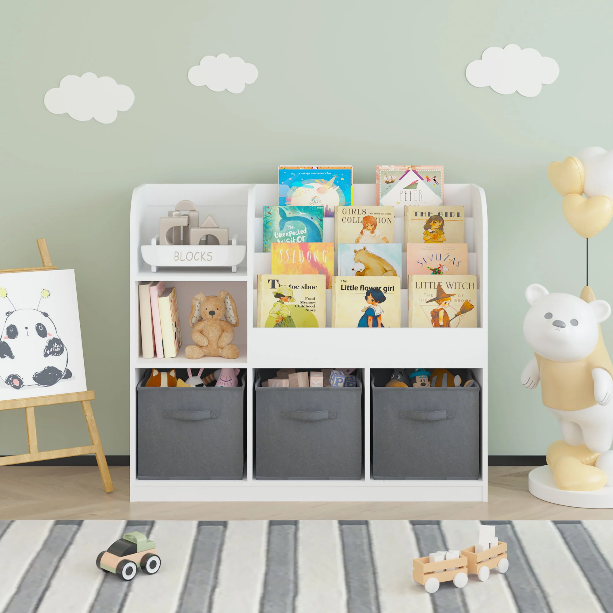 Product image 13