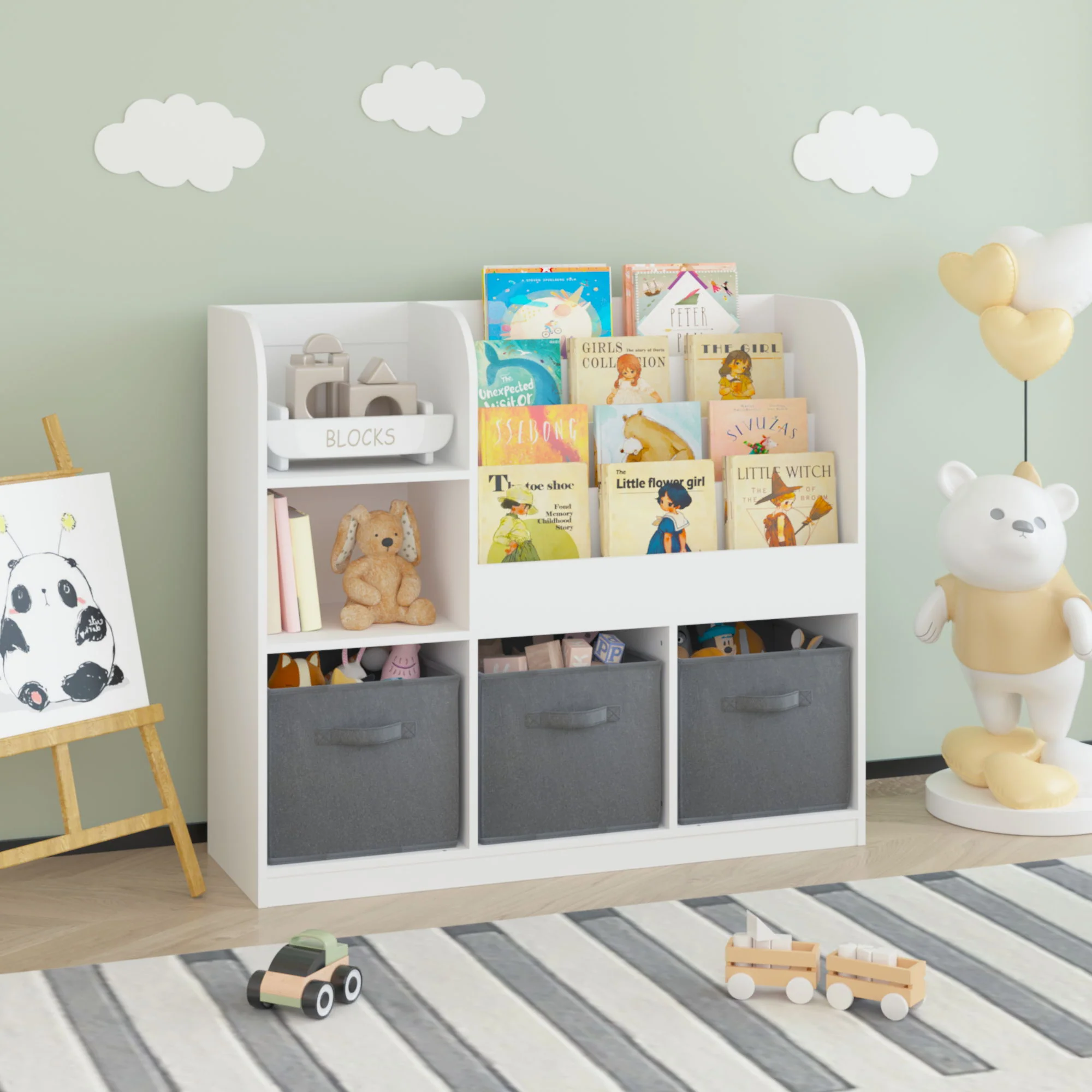 Product image 14